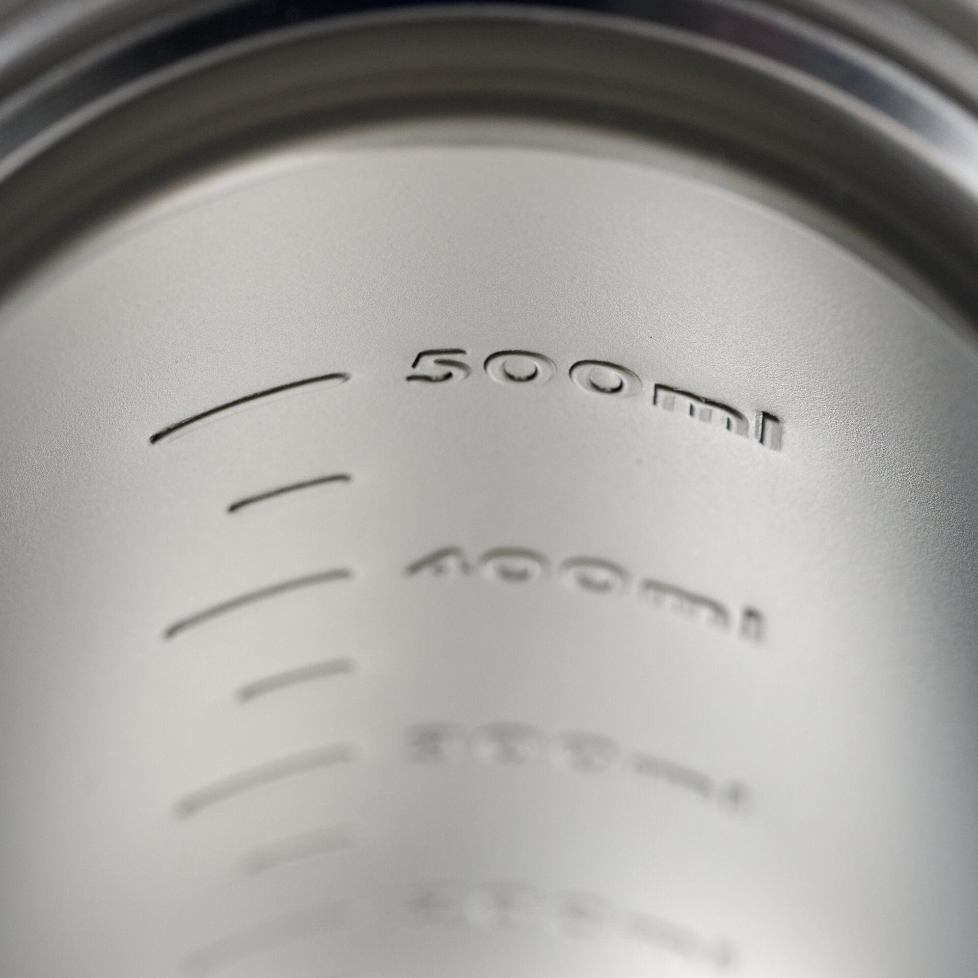 Dometic Tumbler, 650ml