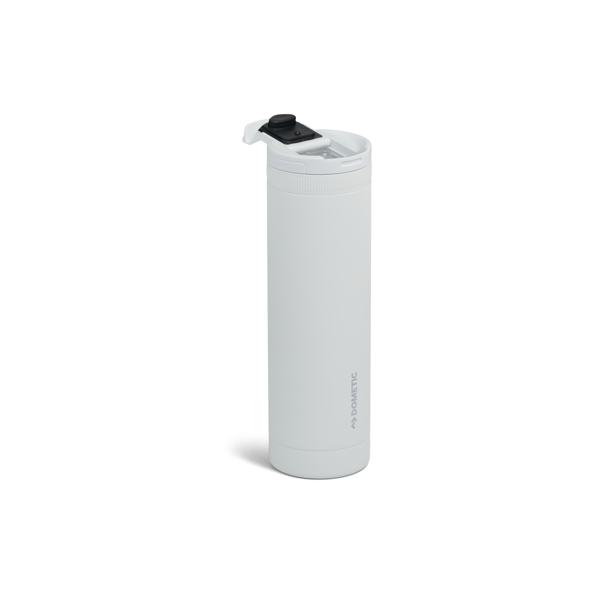 Dometic Tumbler, 650ml