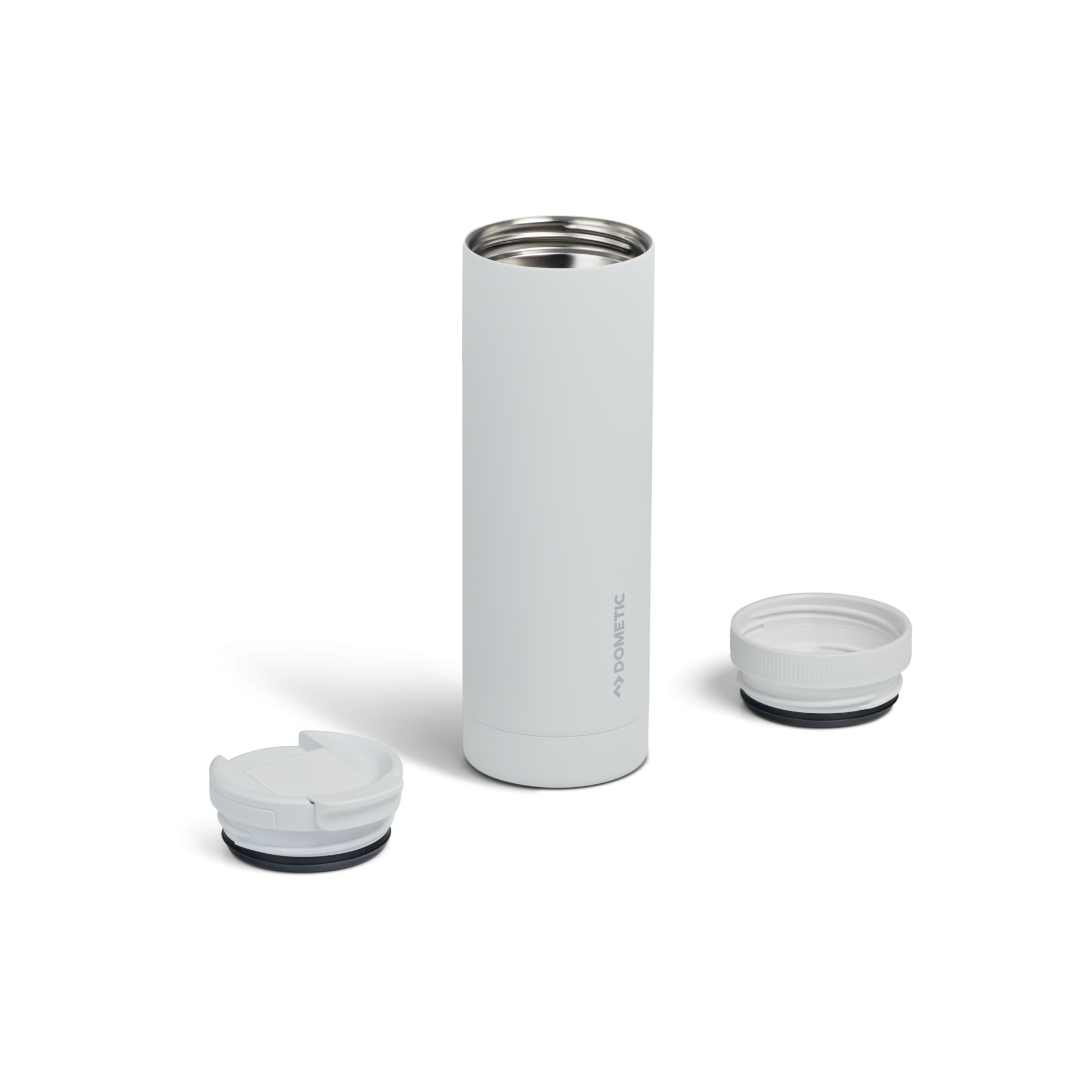 Dometic Tumbler, 650ml