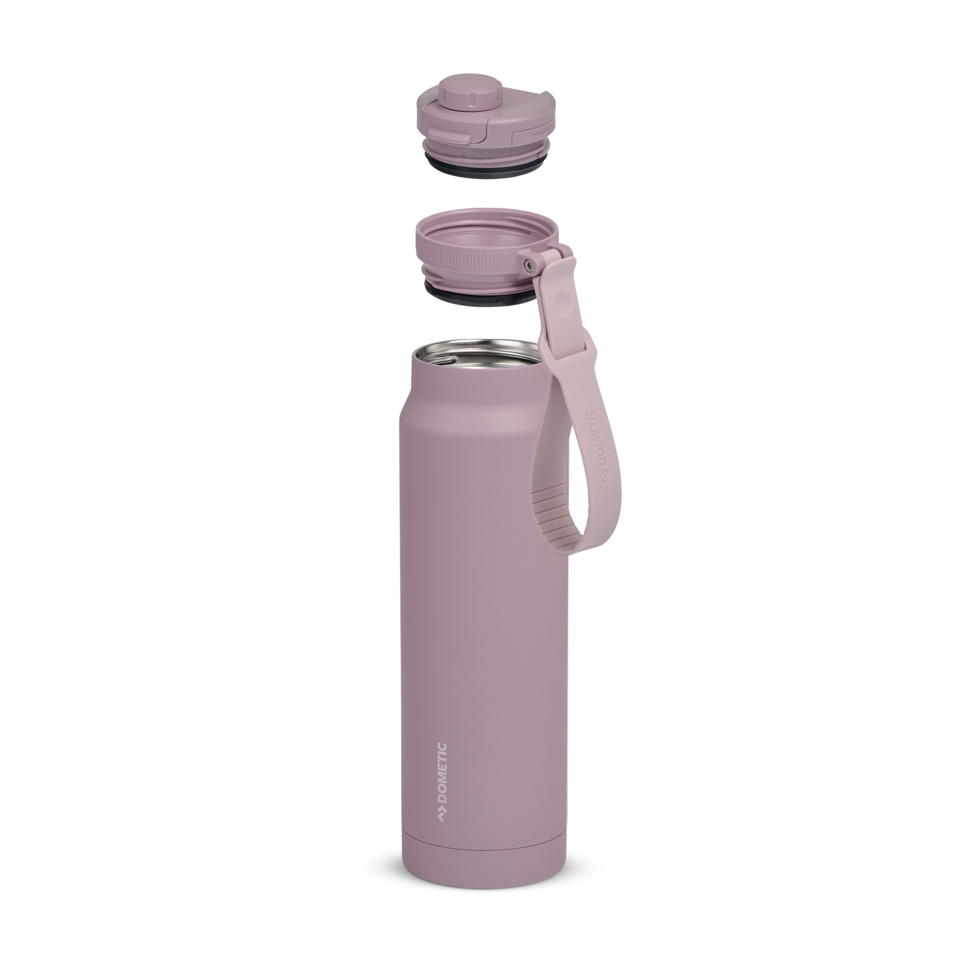 Dometic Chug Bottle, 1.2L
