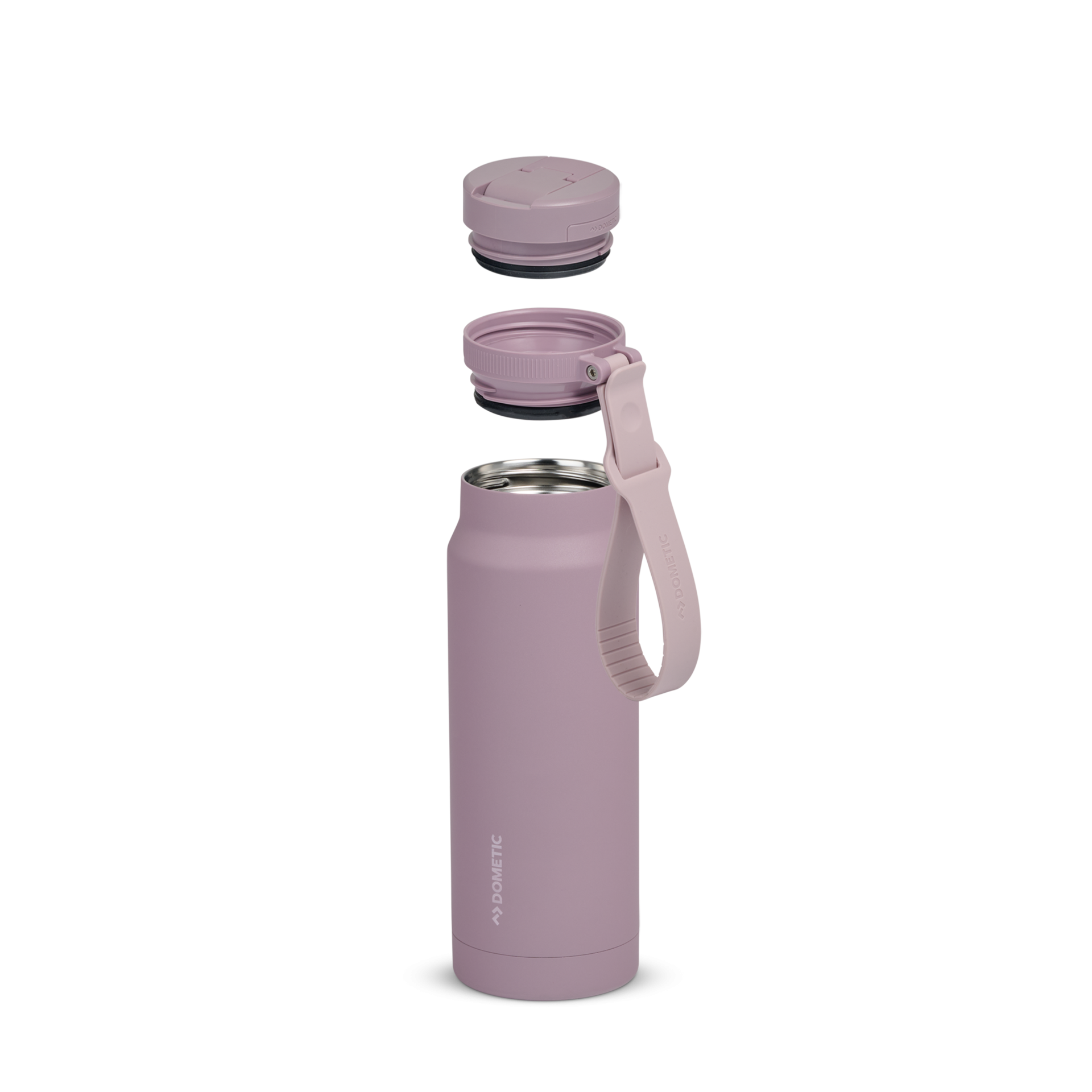 Dometic Sip Bottle, 1L