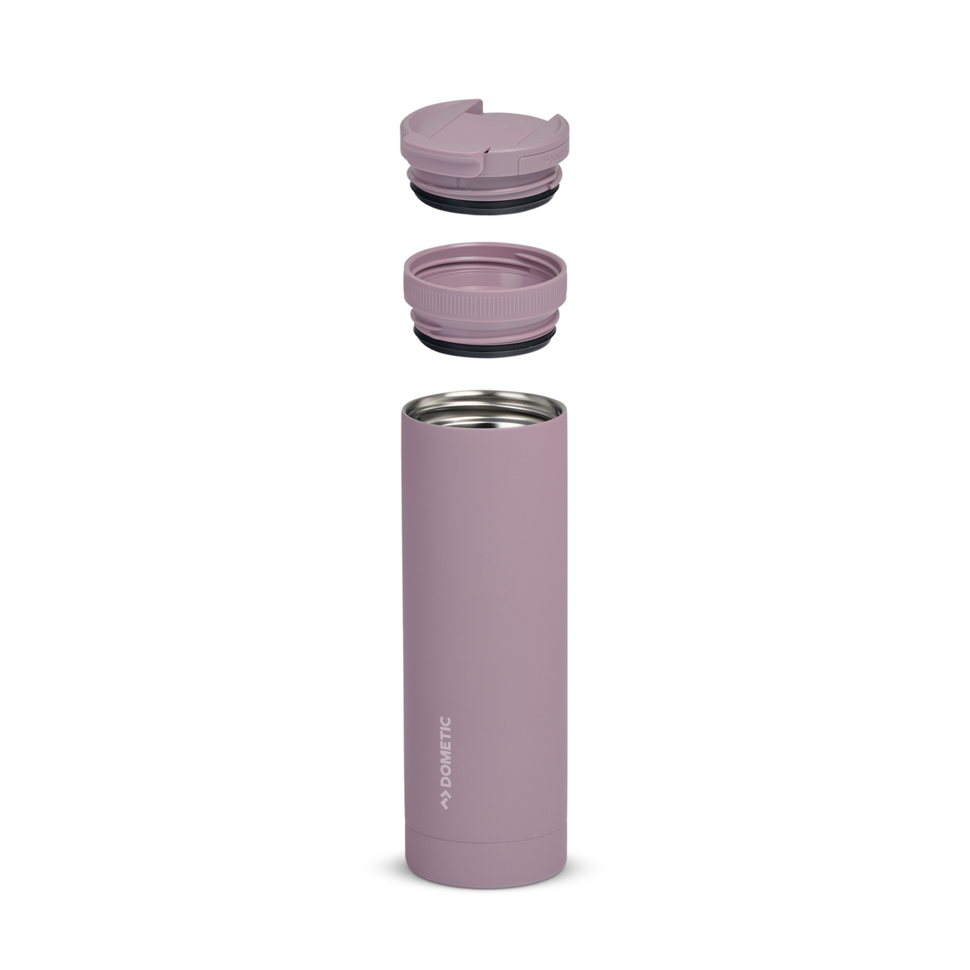 Dometic Tumbler, 22oz