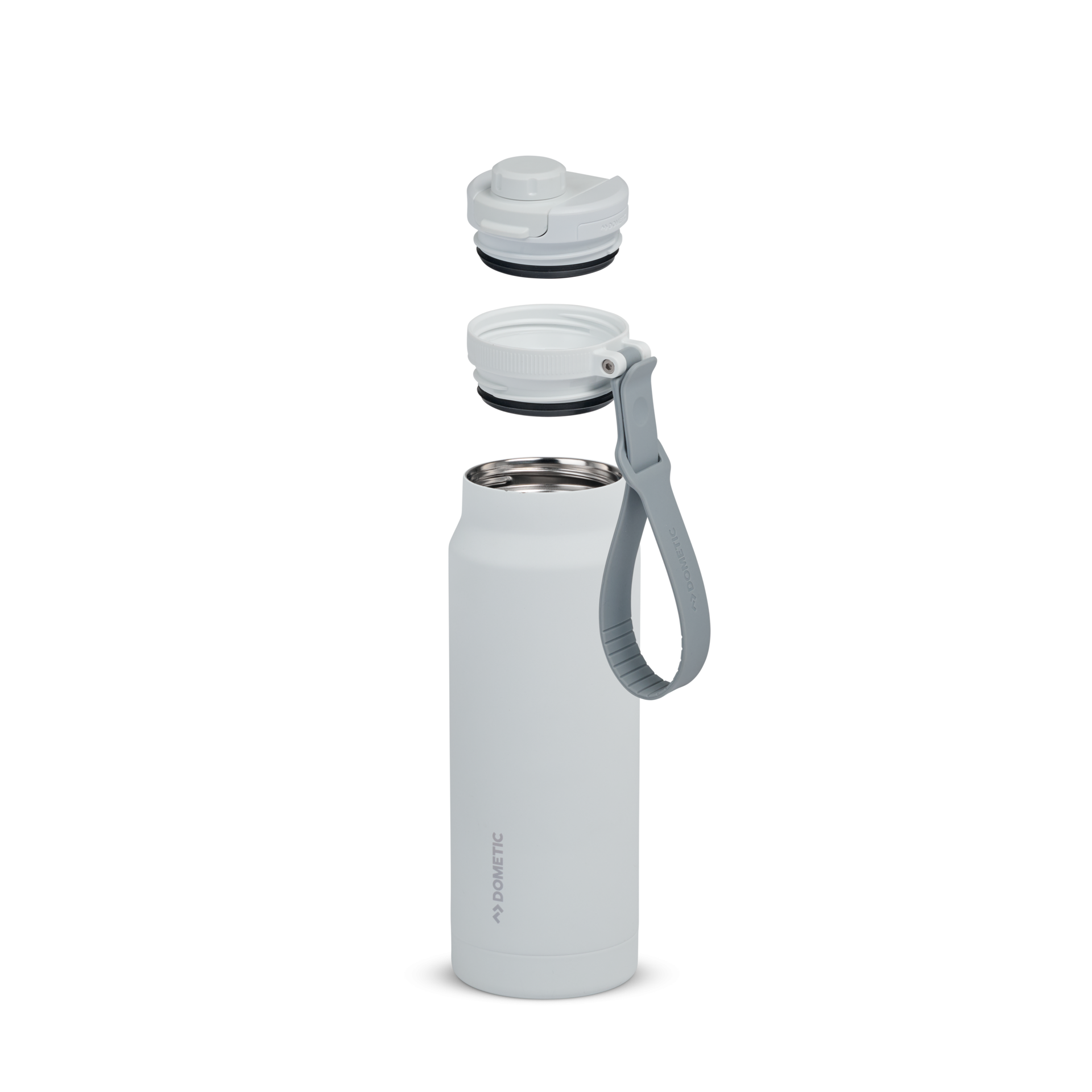 Dometic Chug Bottle, 1L
