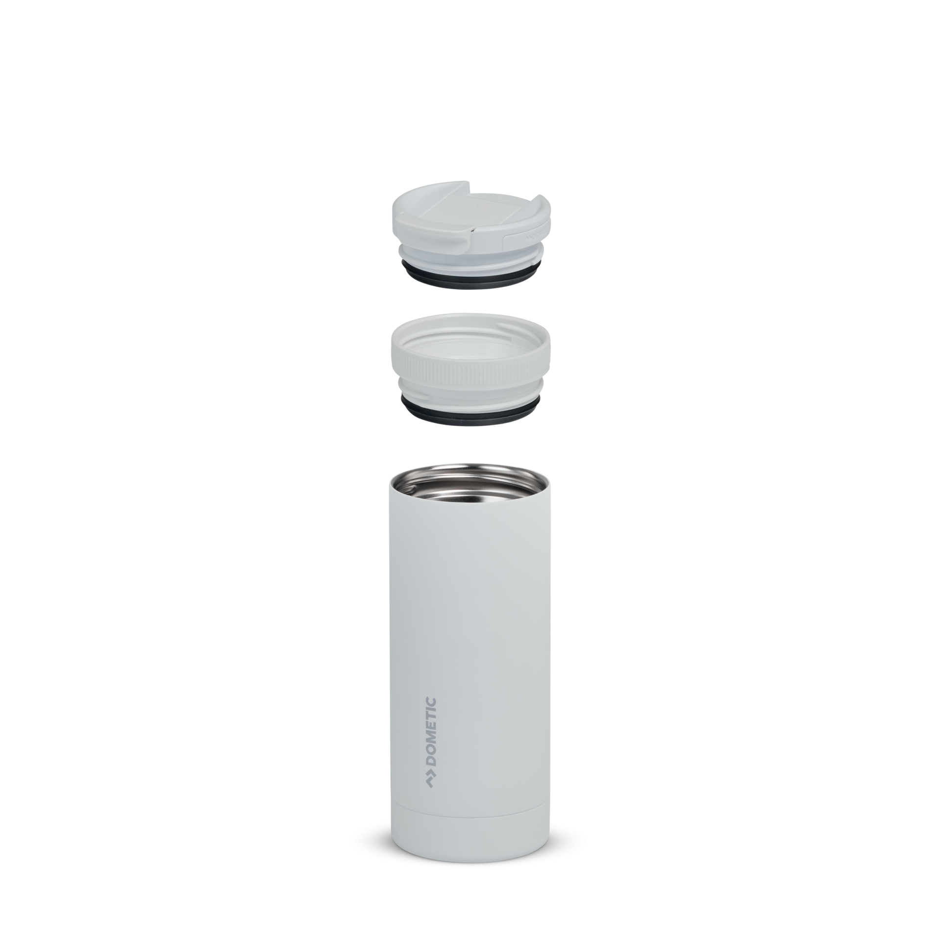 Dometic Tumbler, 16oz
