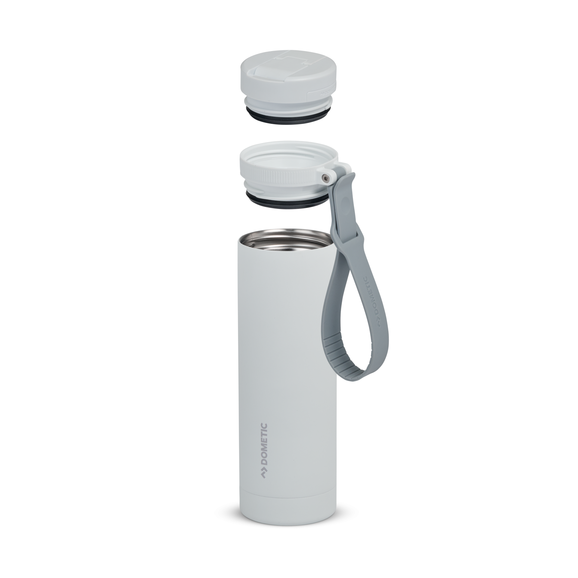 Dometic Sip Bottle, 22oz