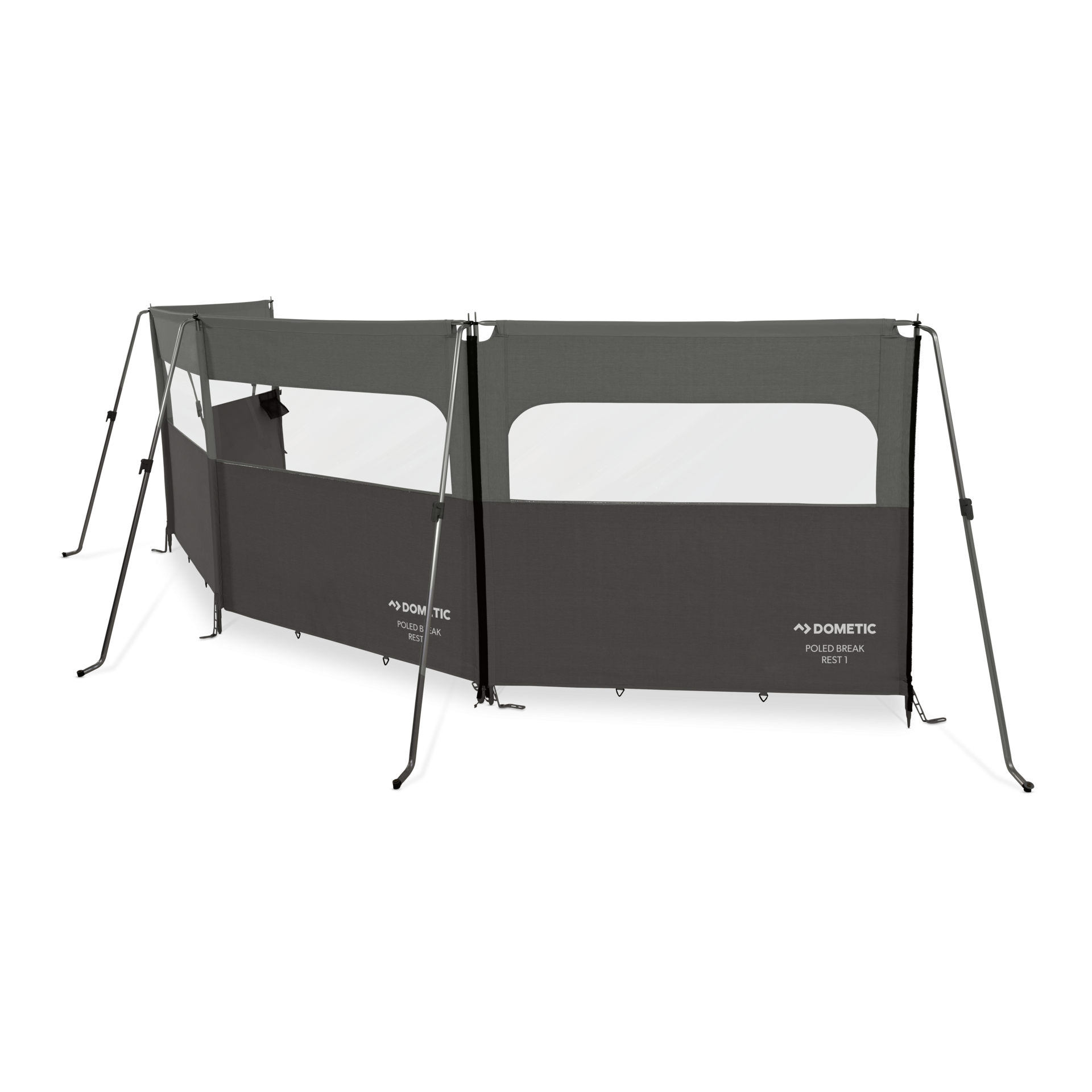 Dometic Poled Break Rest 3