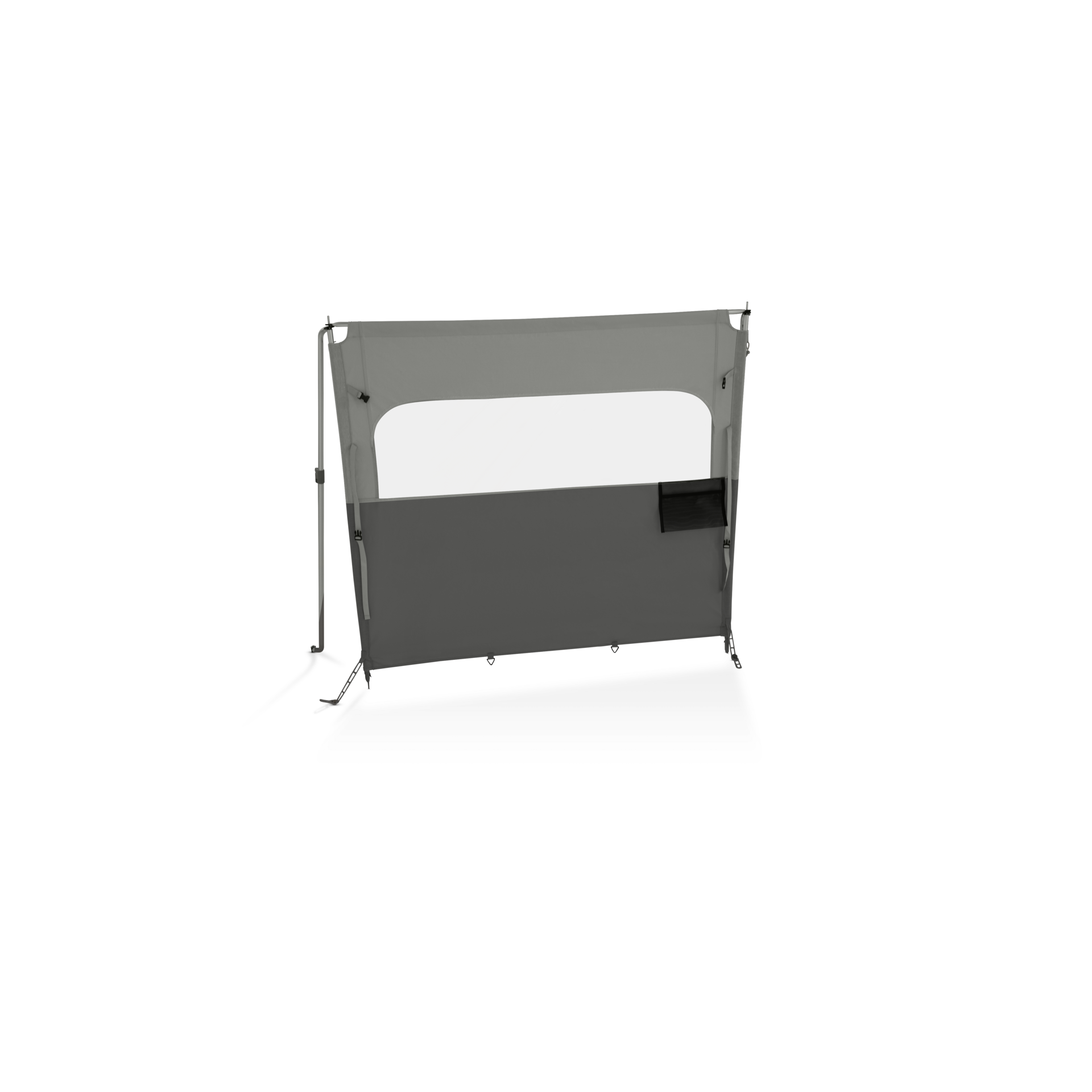 Dometic Poled Break Rest 1