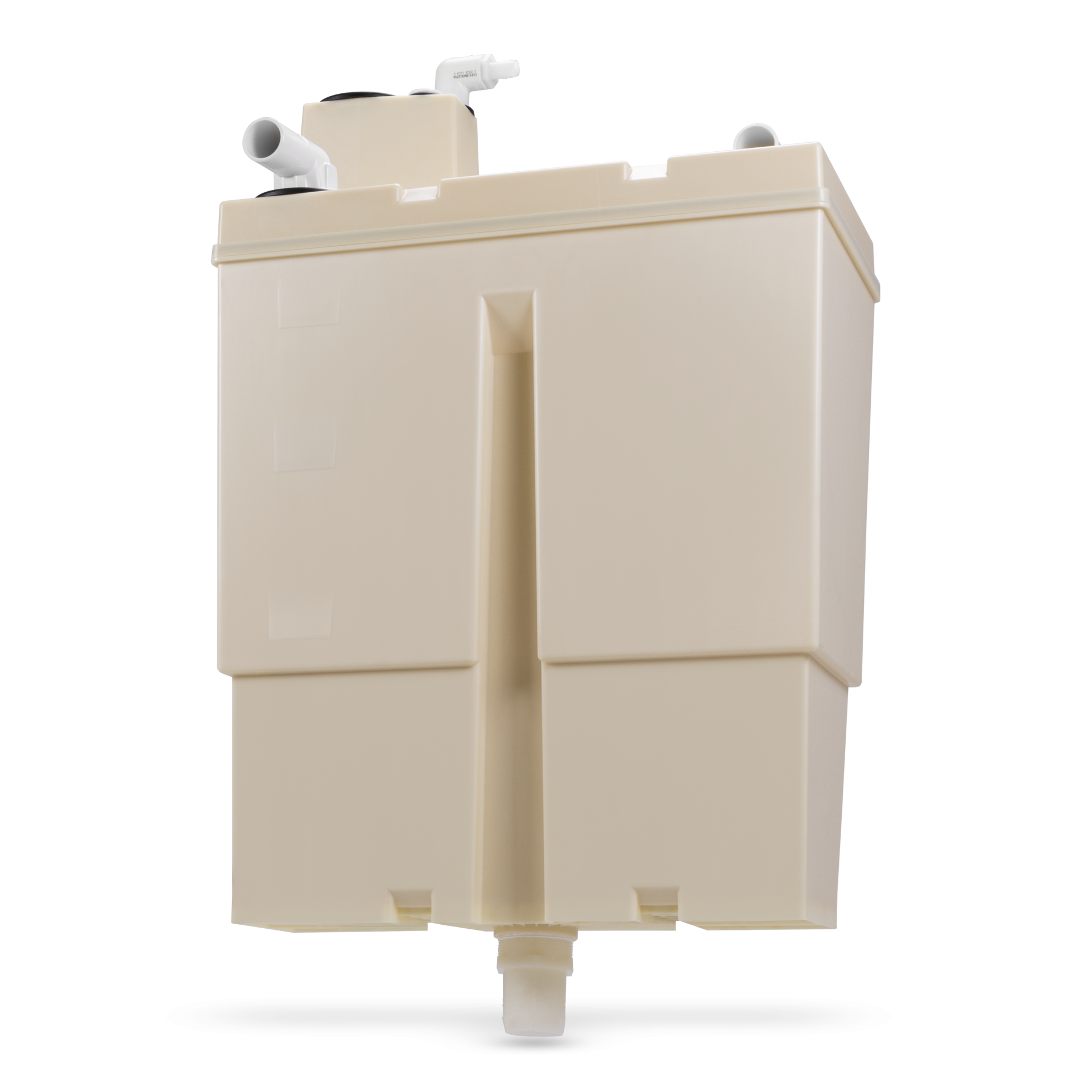 Dometic HT-W-B