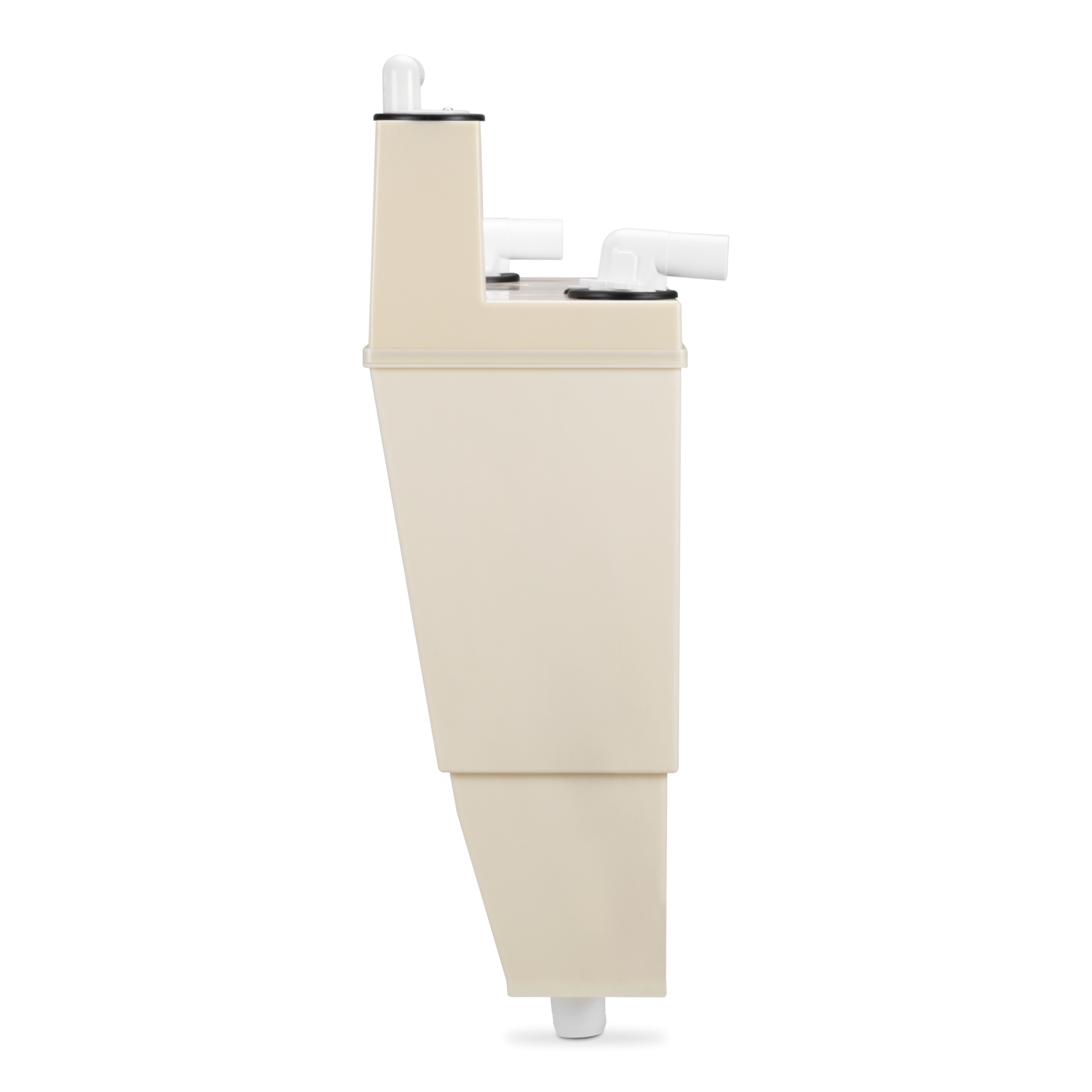 Dometic HT-W-B