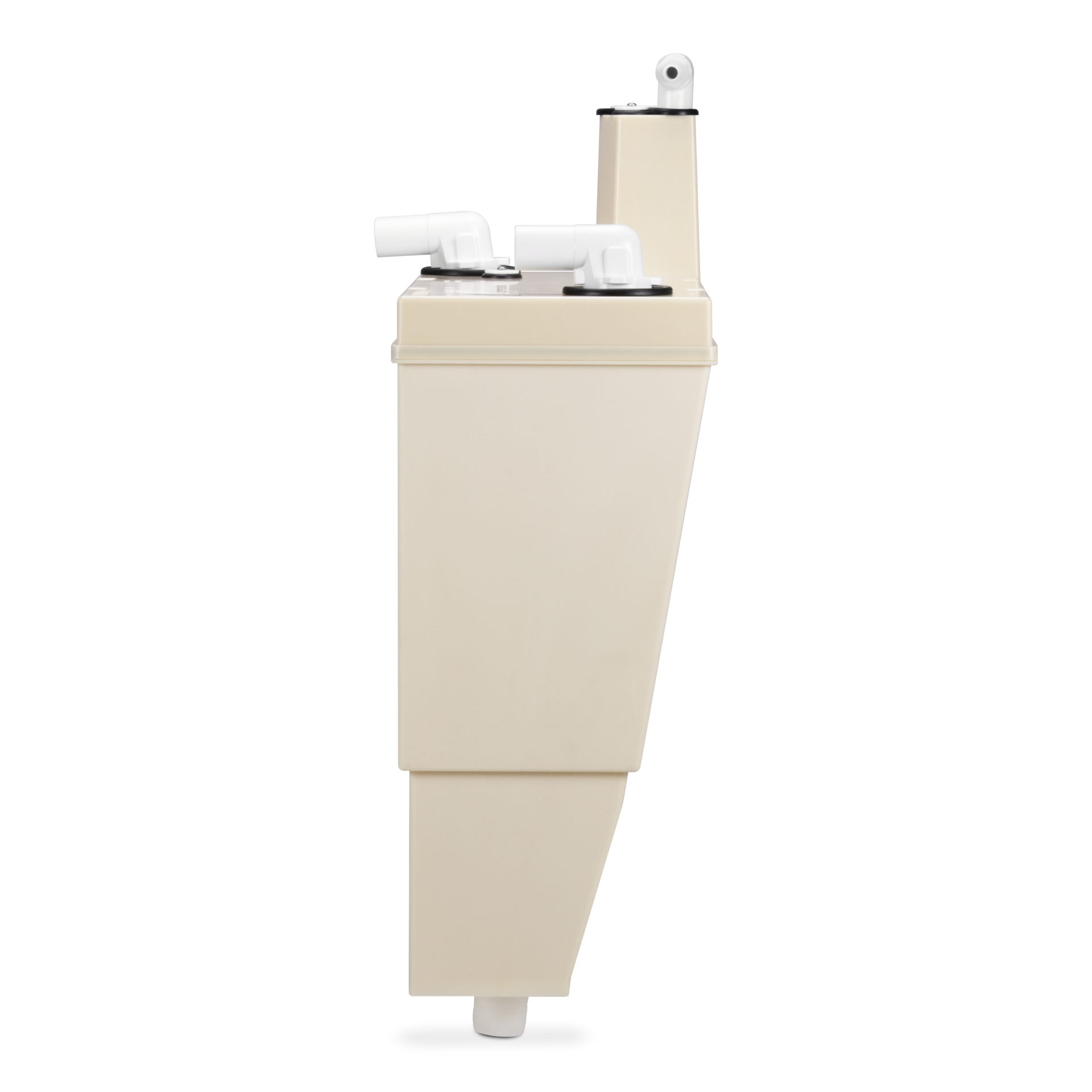 Dometic HT-W-B