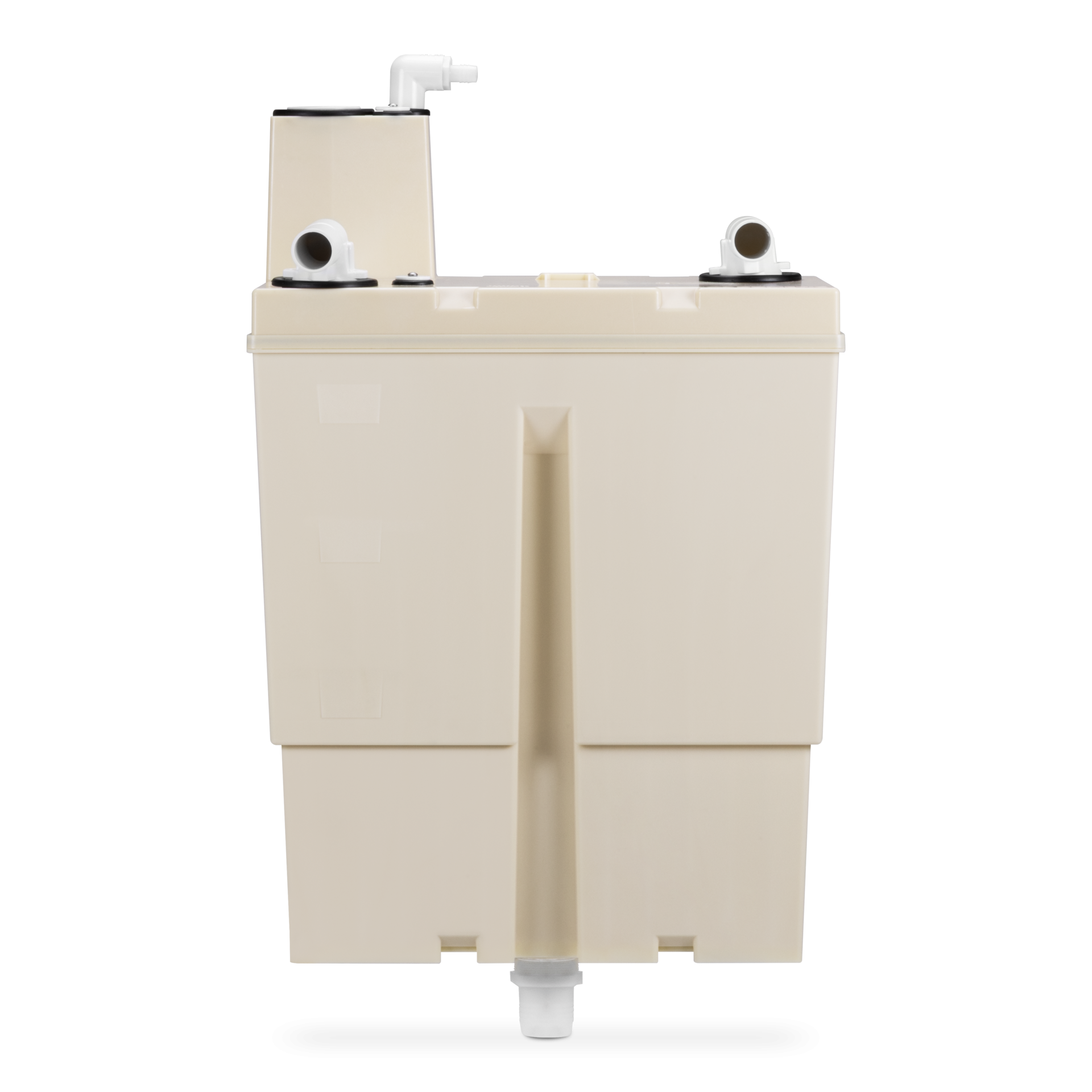 Dometic HT-W-B