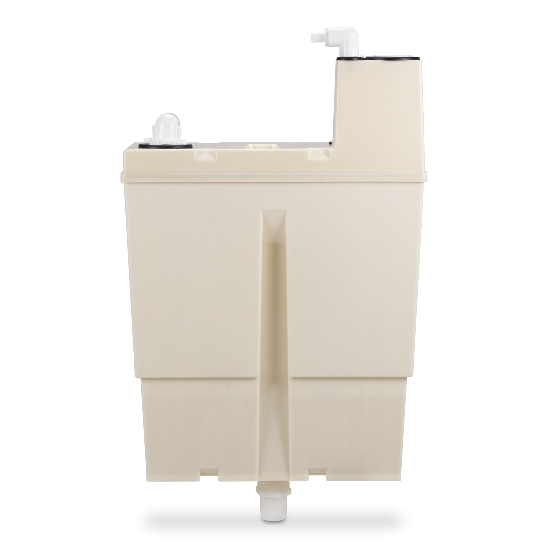 Dometic HT-W-B