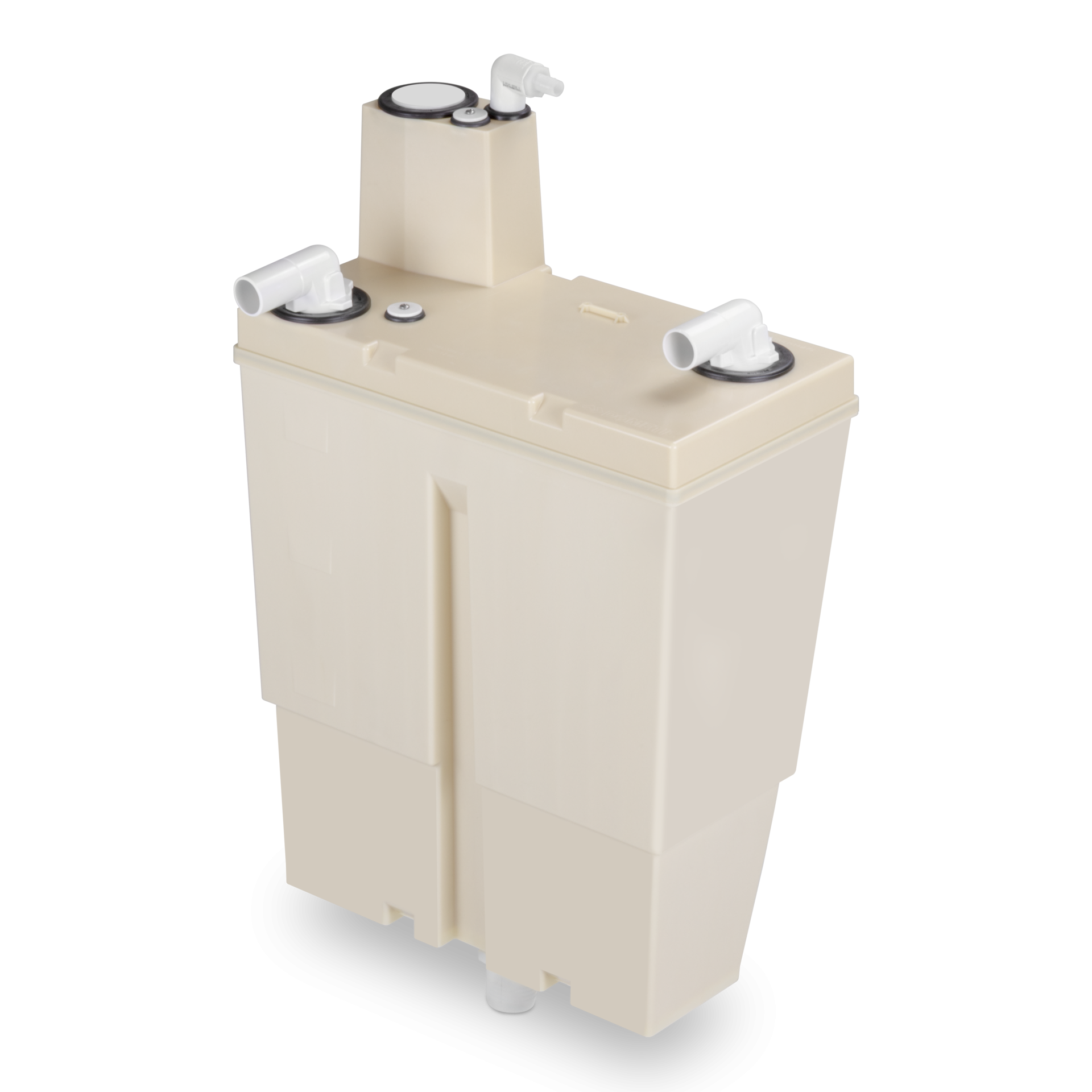 Dometic HT-W-B