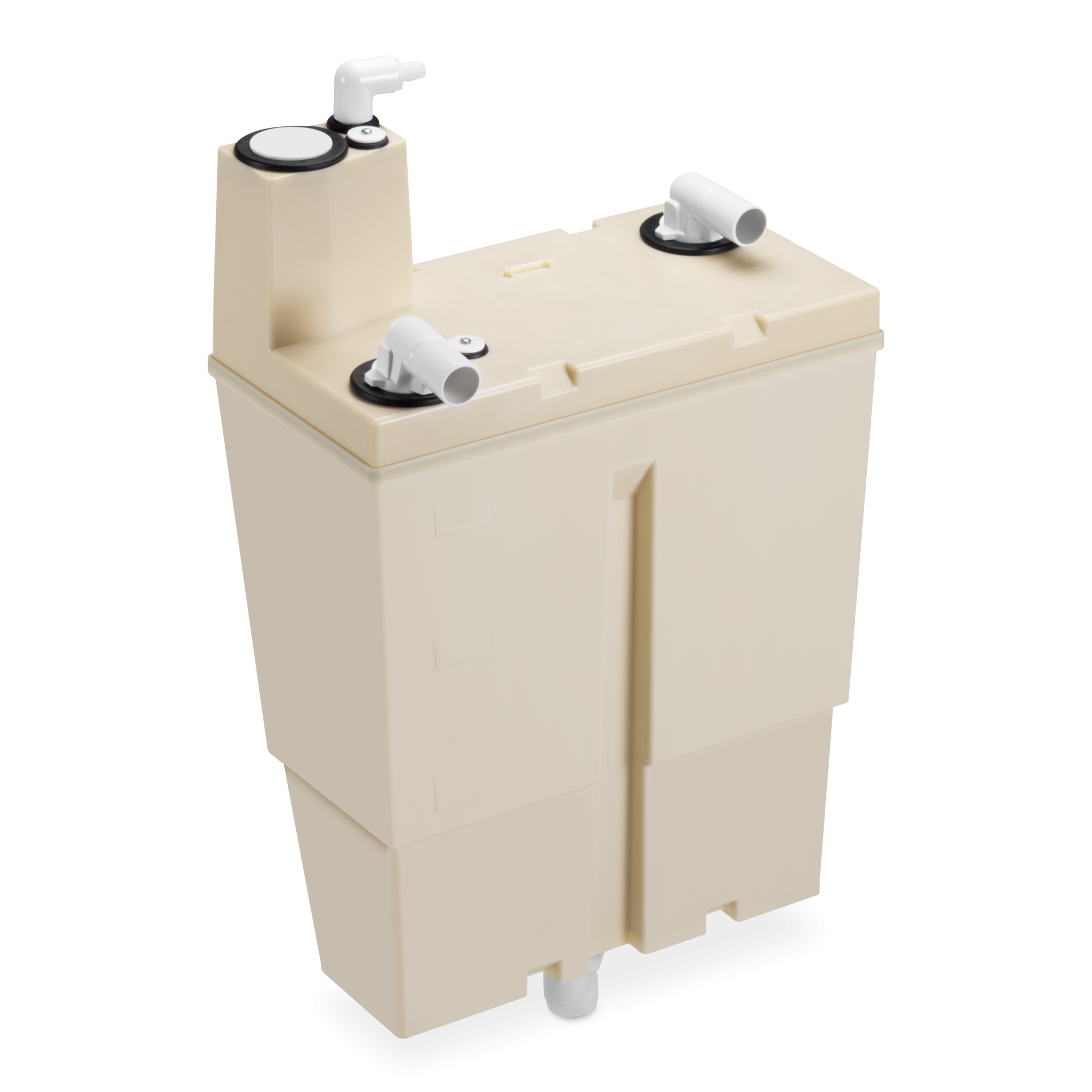 Dometic HT-W-B