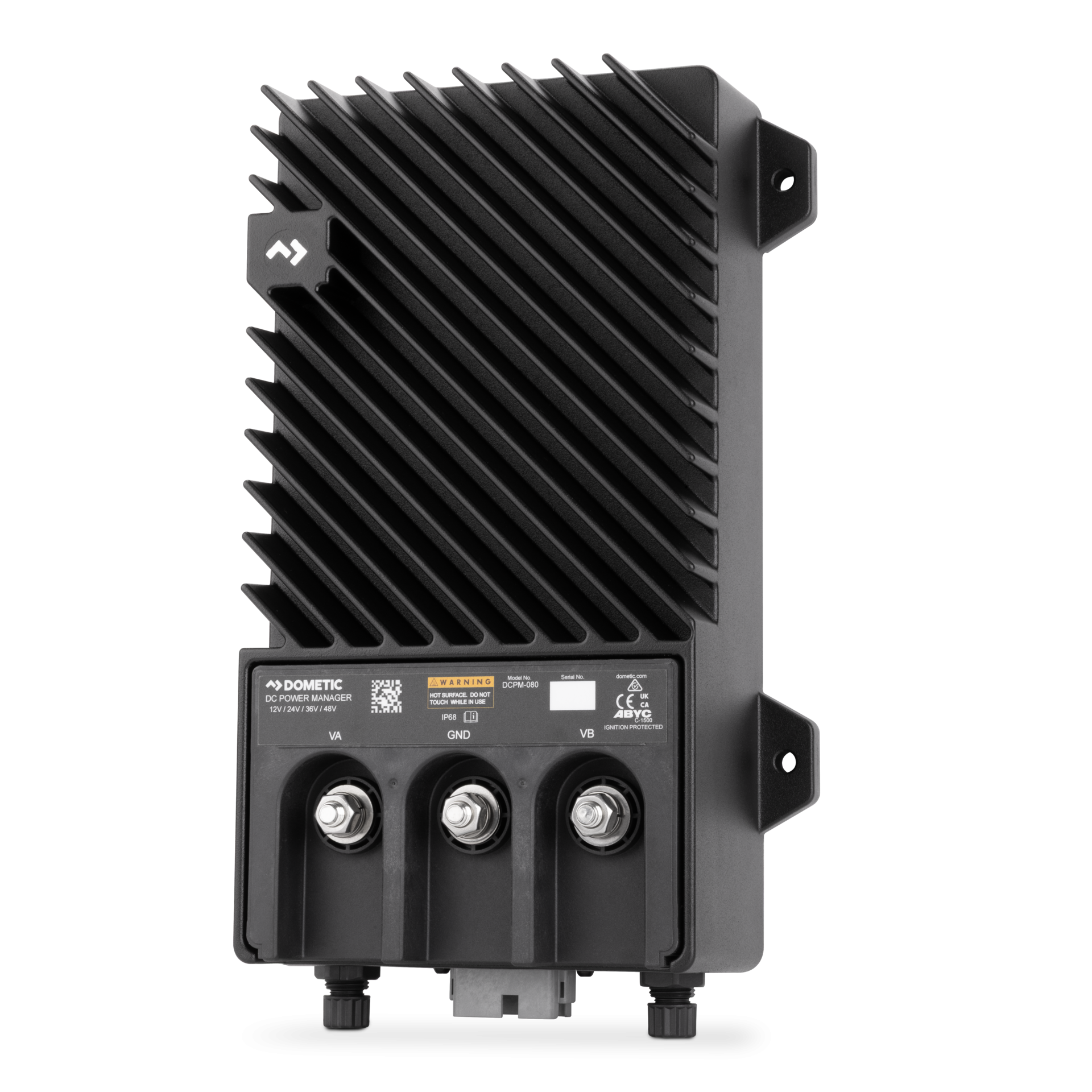 Dometic DCPM