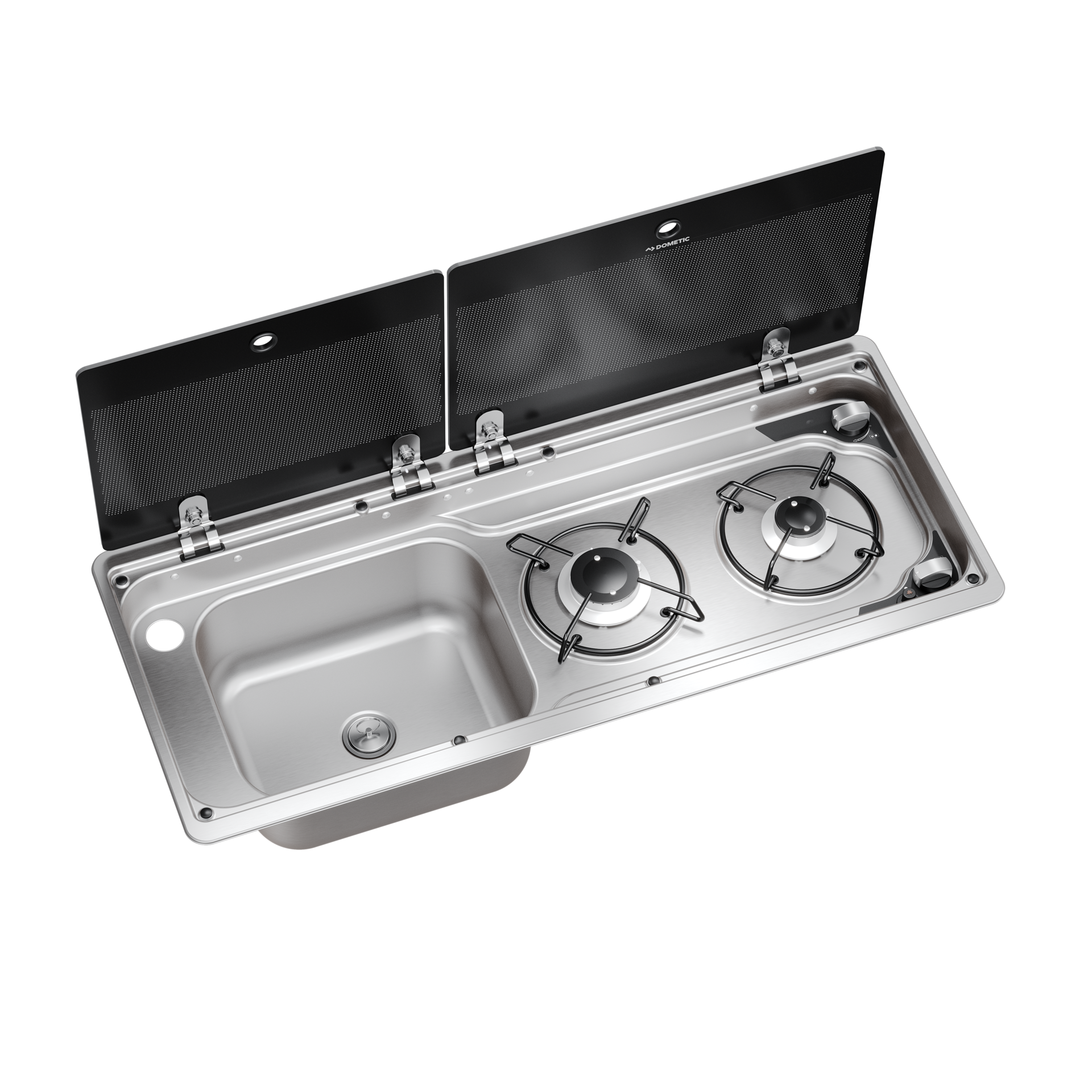 Dometic MO 9722L