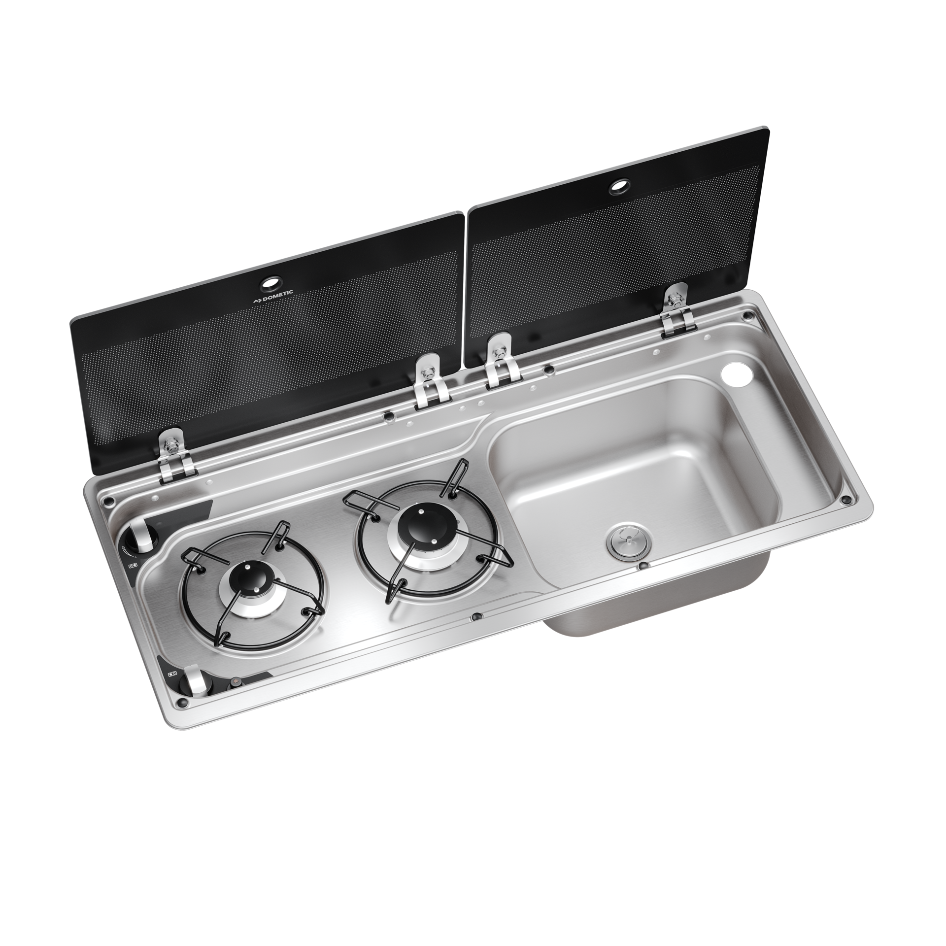 Dometic MO 9722R