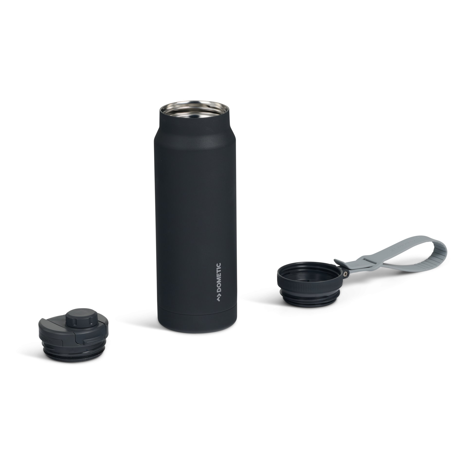 Dometic Chug Bottle, 1L