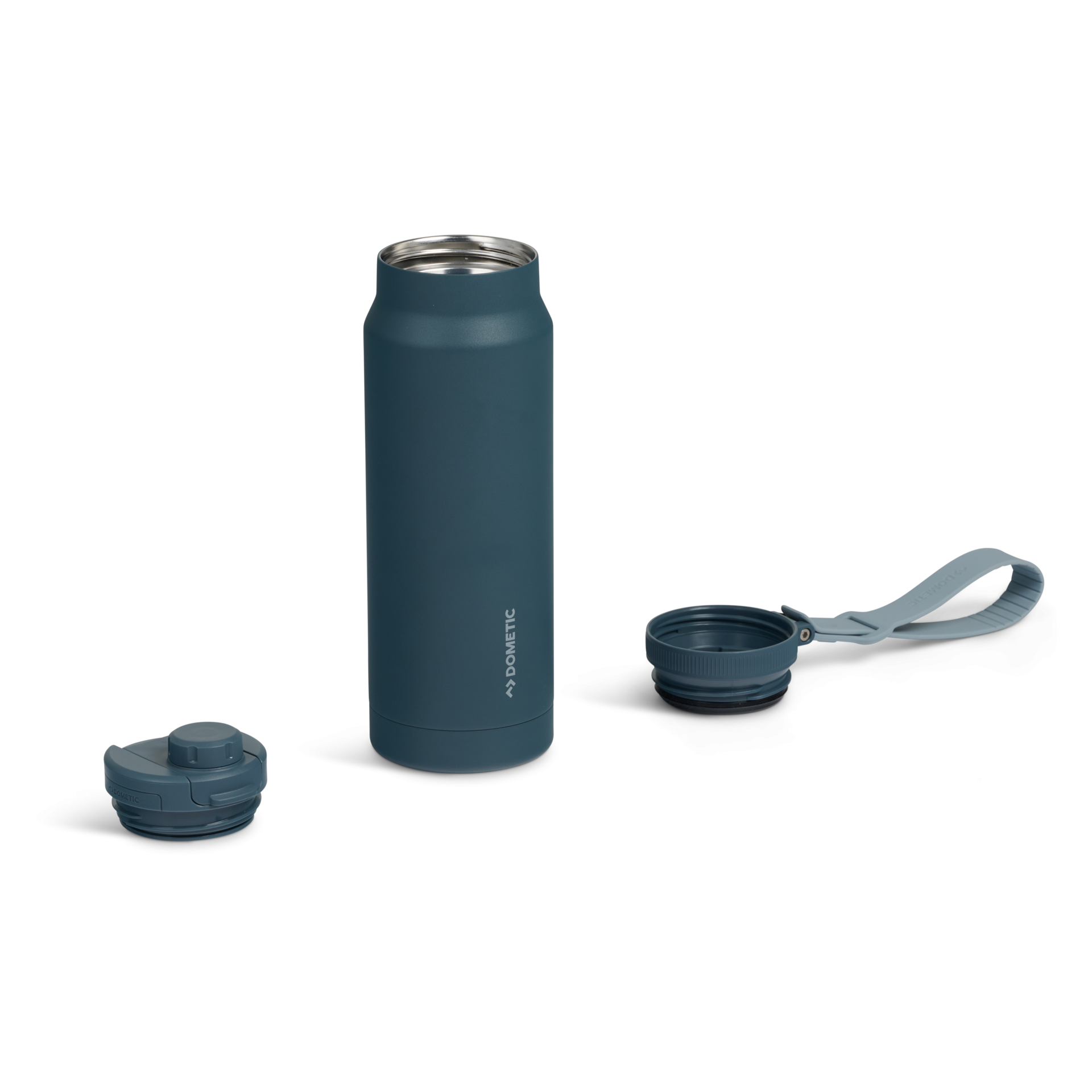 Dometic Chug Bottle, 1L