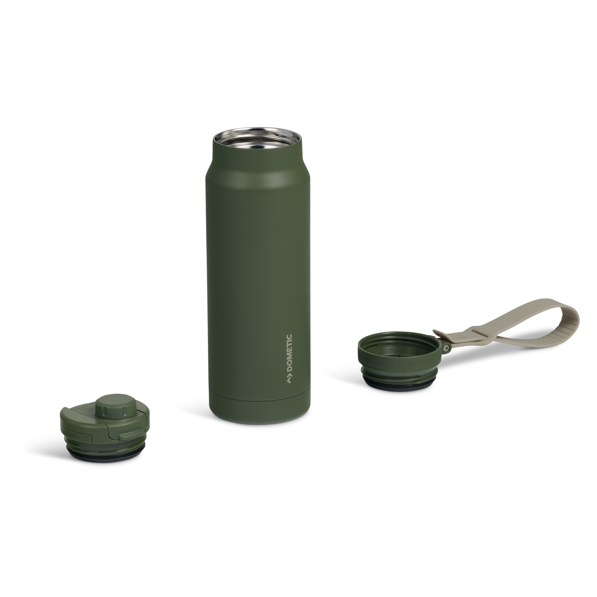 Dometic Chug Bottle, 1L