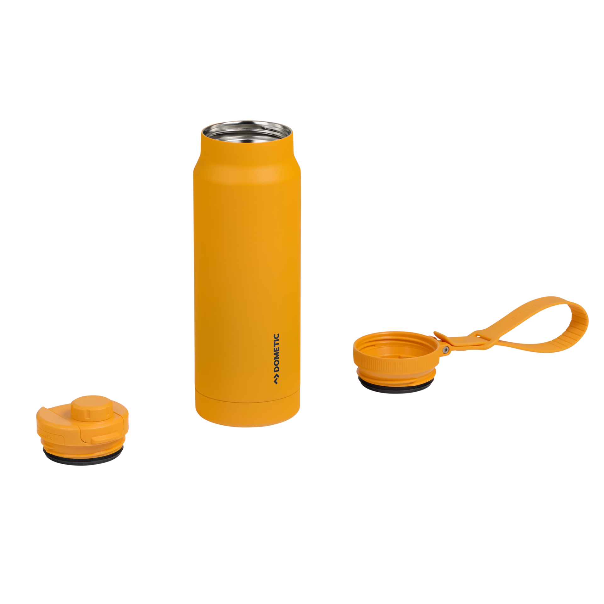 Dometic Chug Bottle, 1L