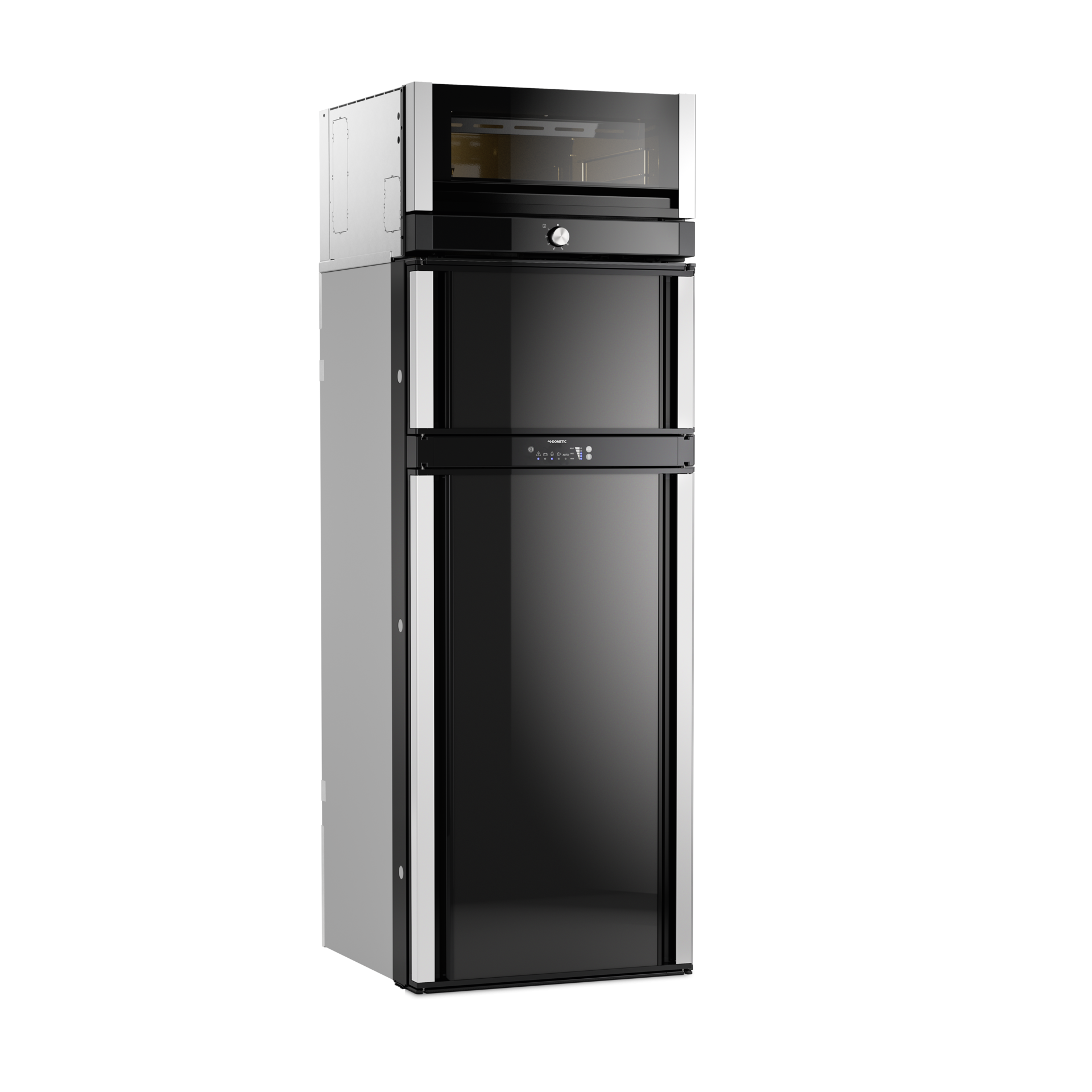 Dometic RMDT 10.5XP