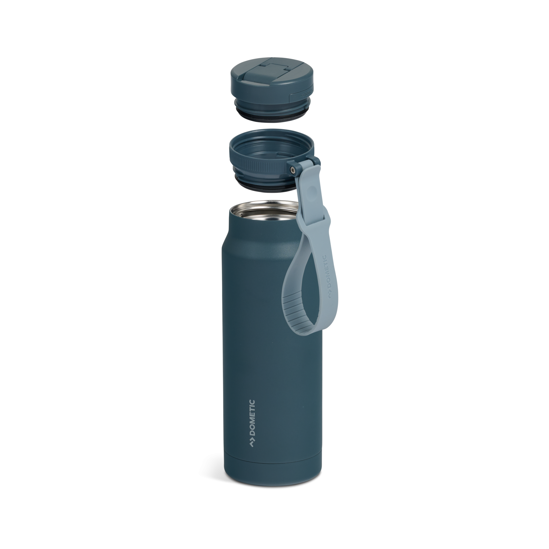 Dometic Sip Bottle, 1L 