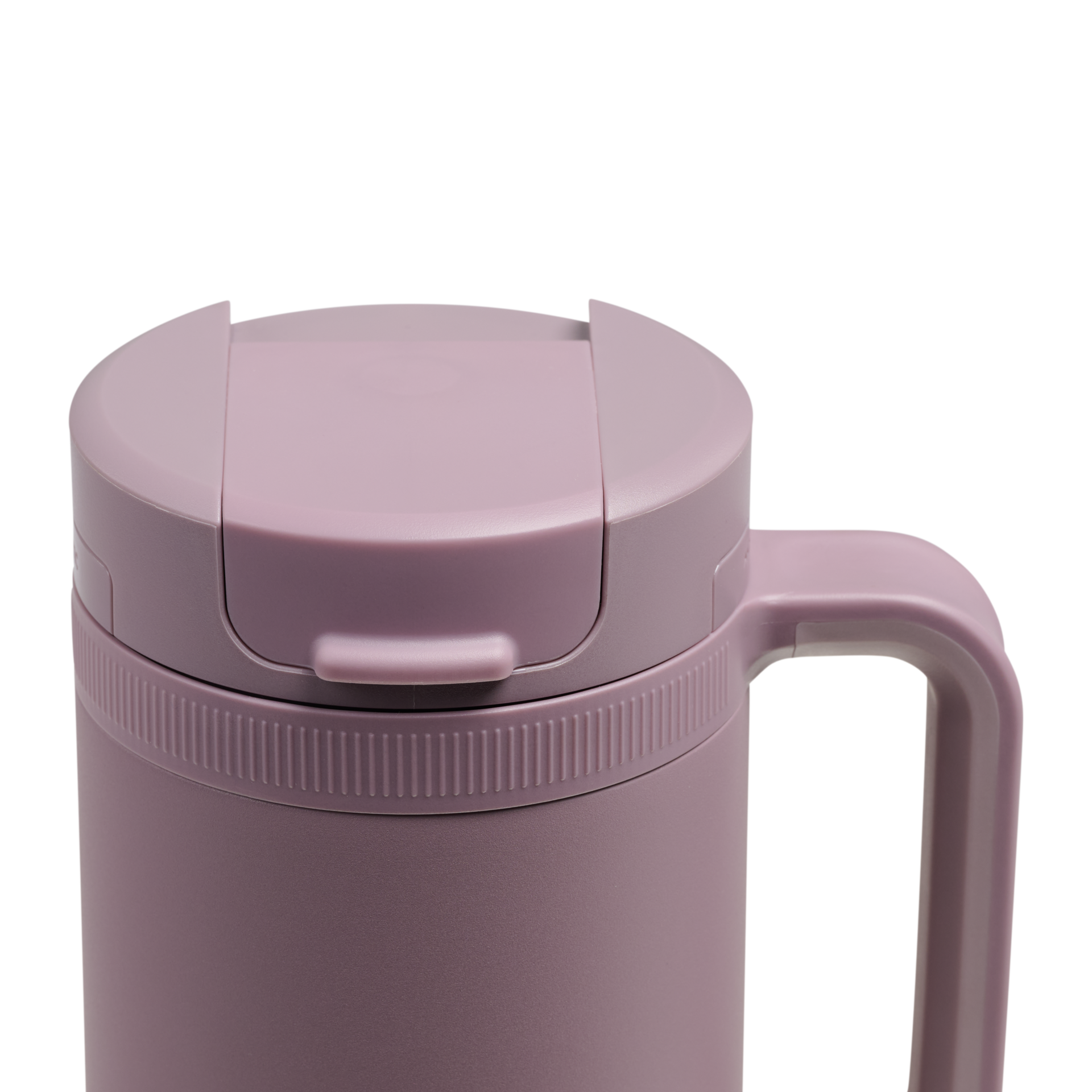 Dometic Travel Tumbler, 1.1L