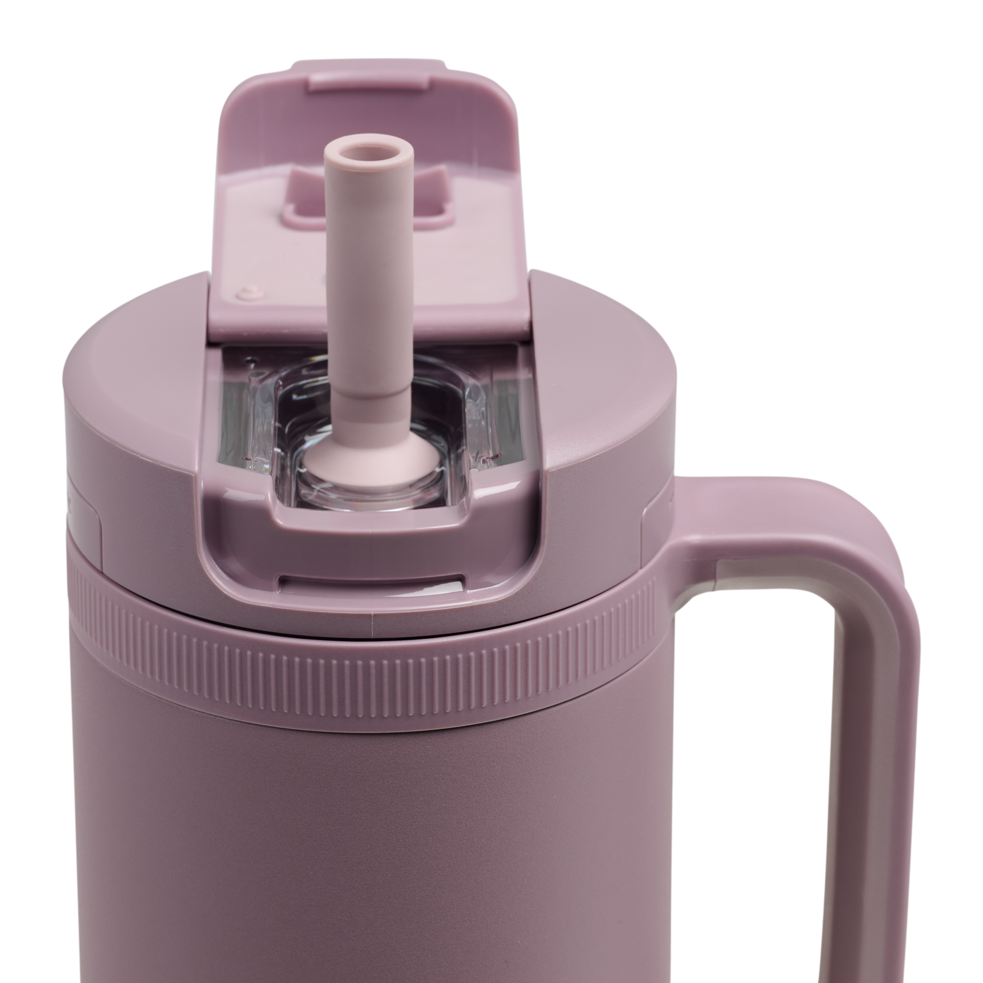 Dometic Travel Tumbler, 1.1L