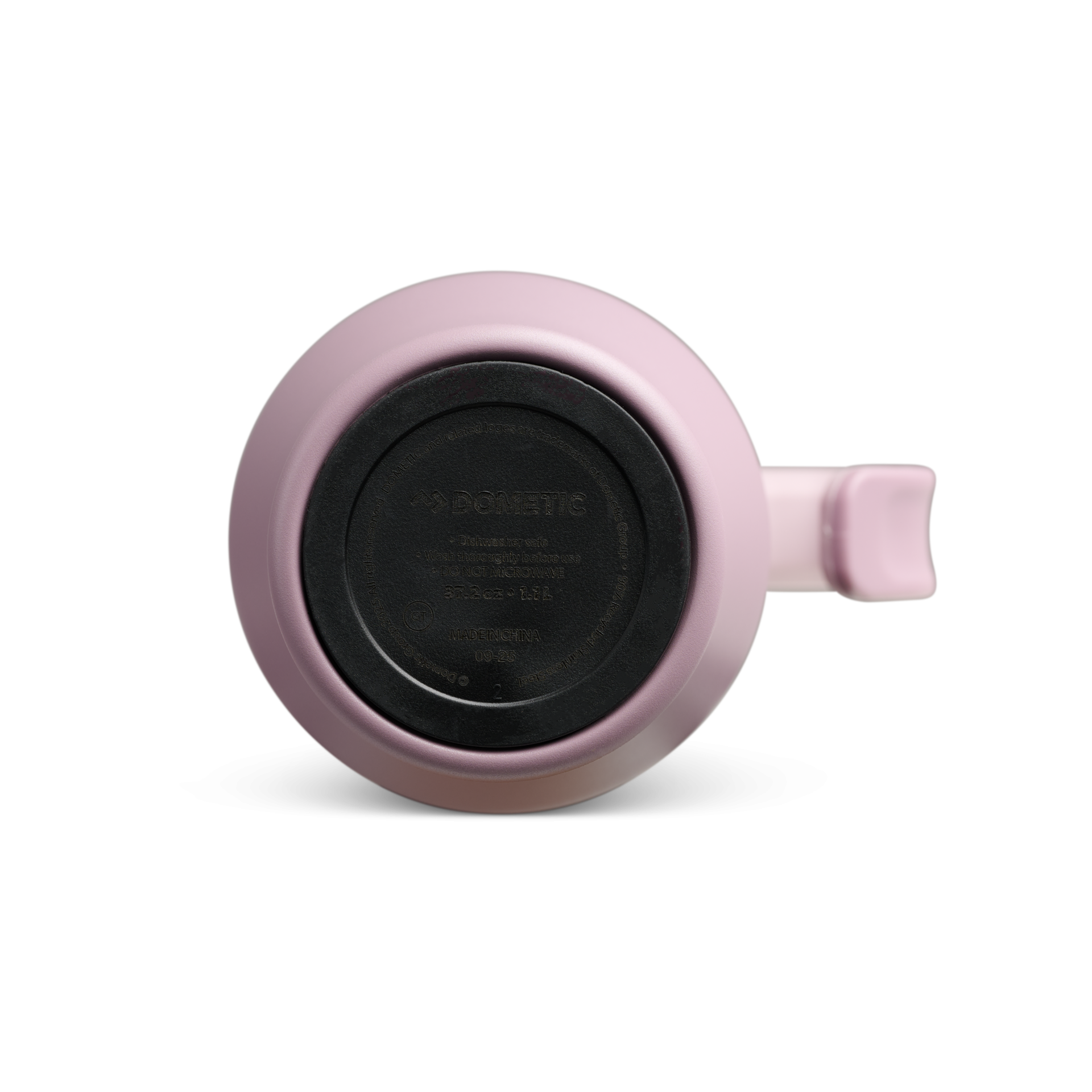 Dometic Travel Tumbler, 1.1L