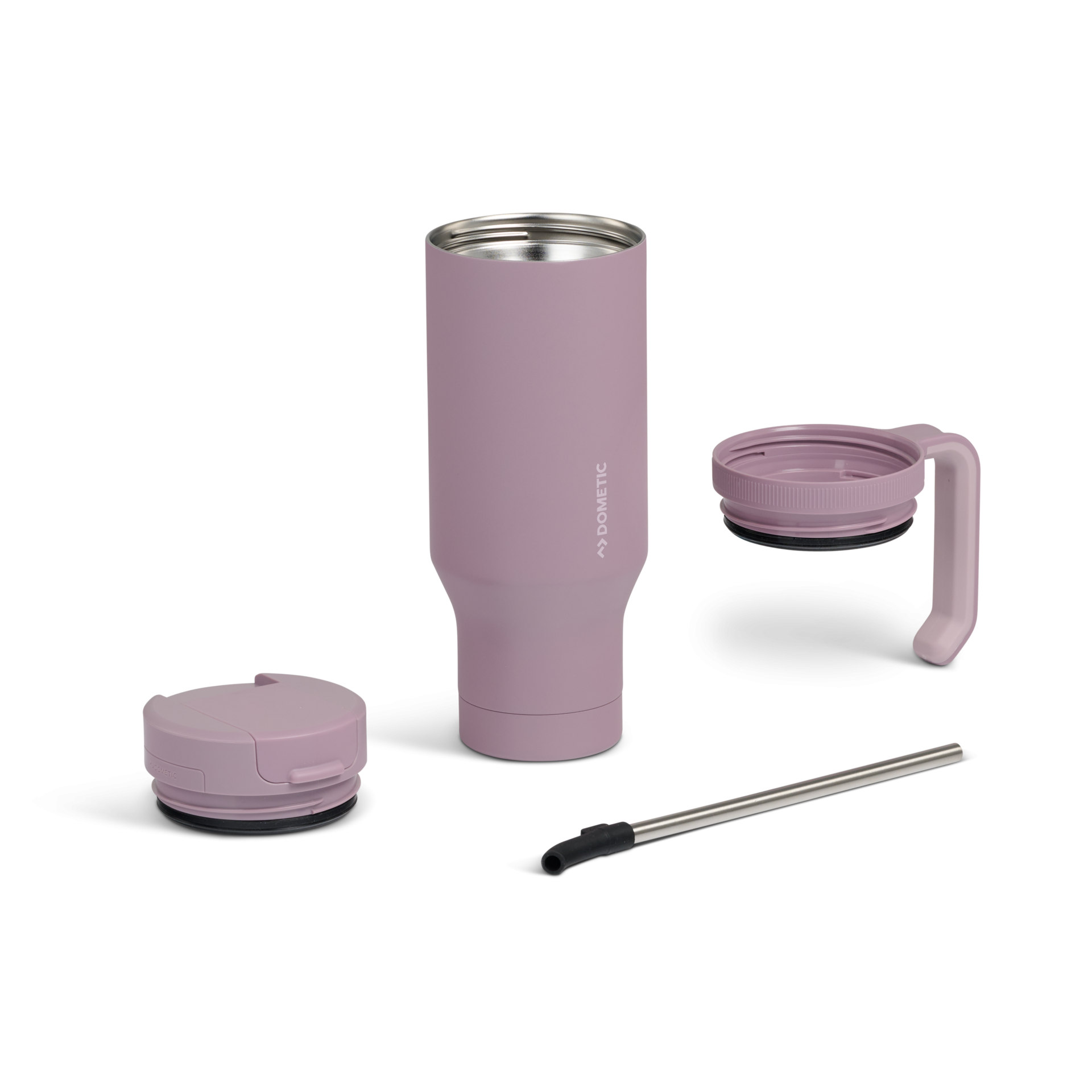 Dometic Travel Tumbler, 1.1L