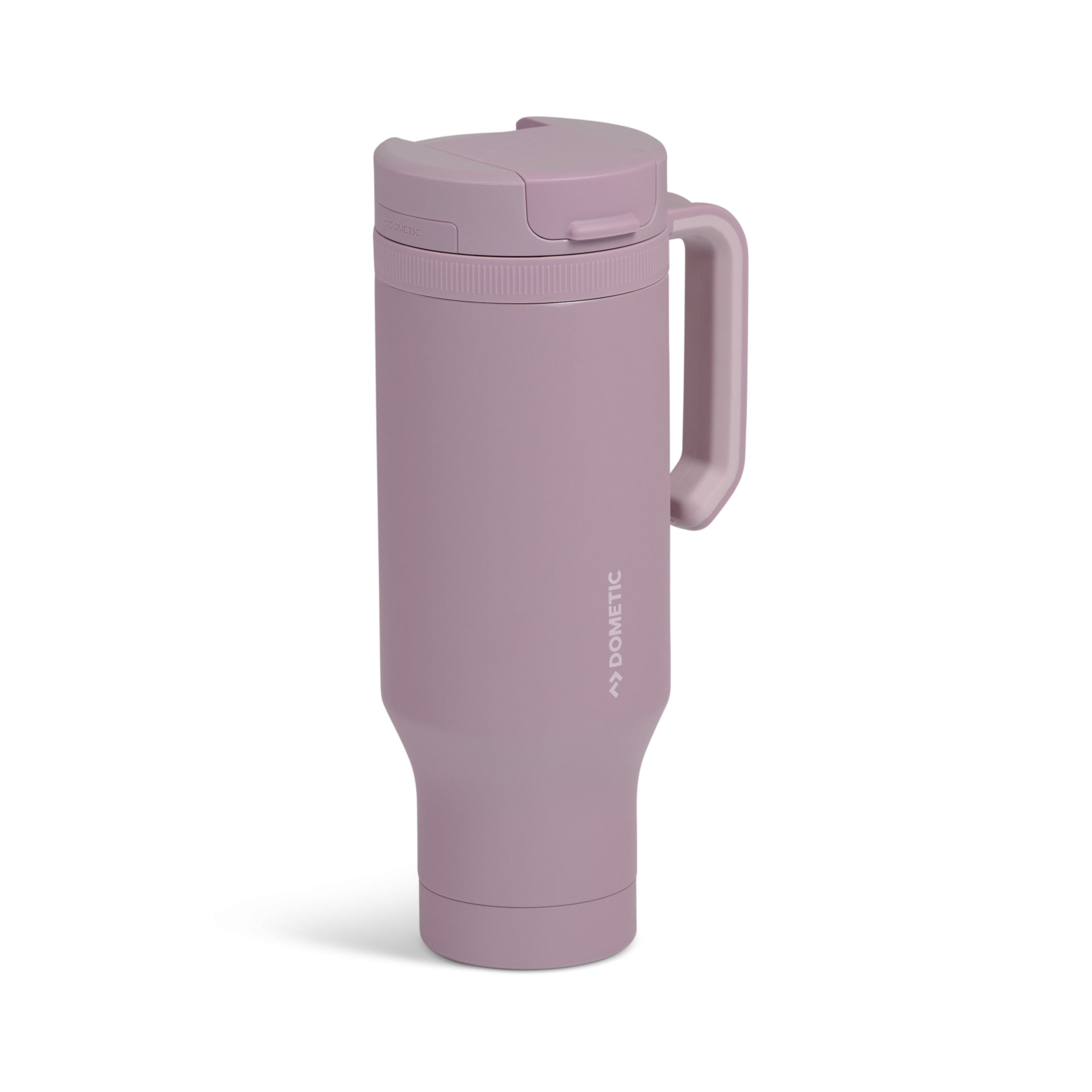 Dometic Travel Tumbler, 1.1L