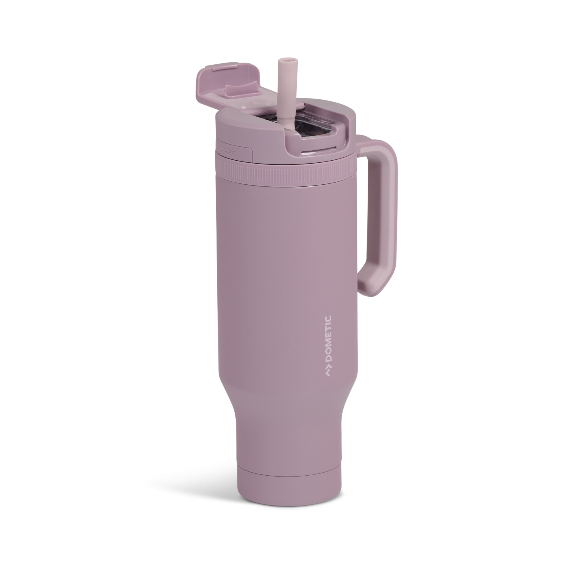 Dometic Travel Tumbler, 1.1L
