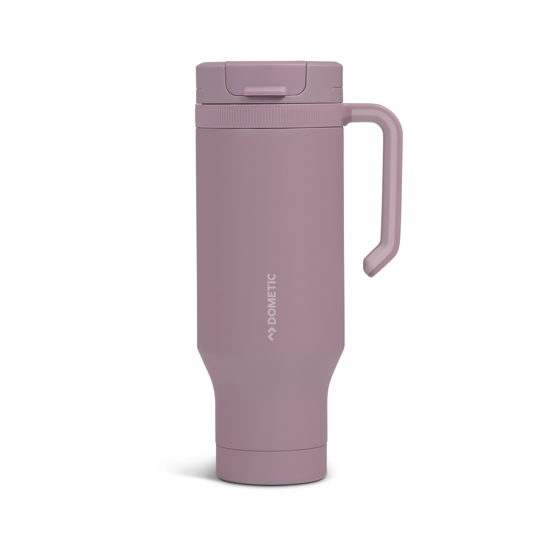 Dometic Travel Tumbler, 1.1L