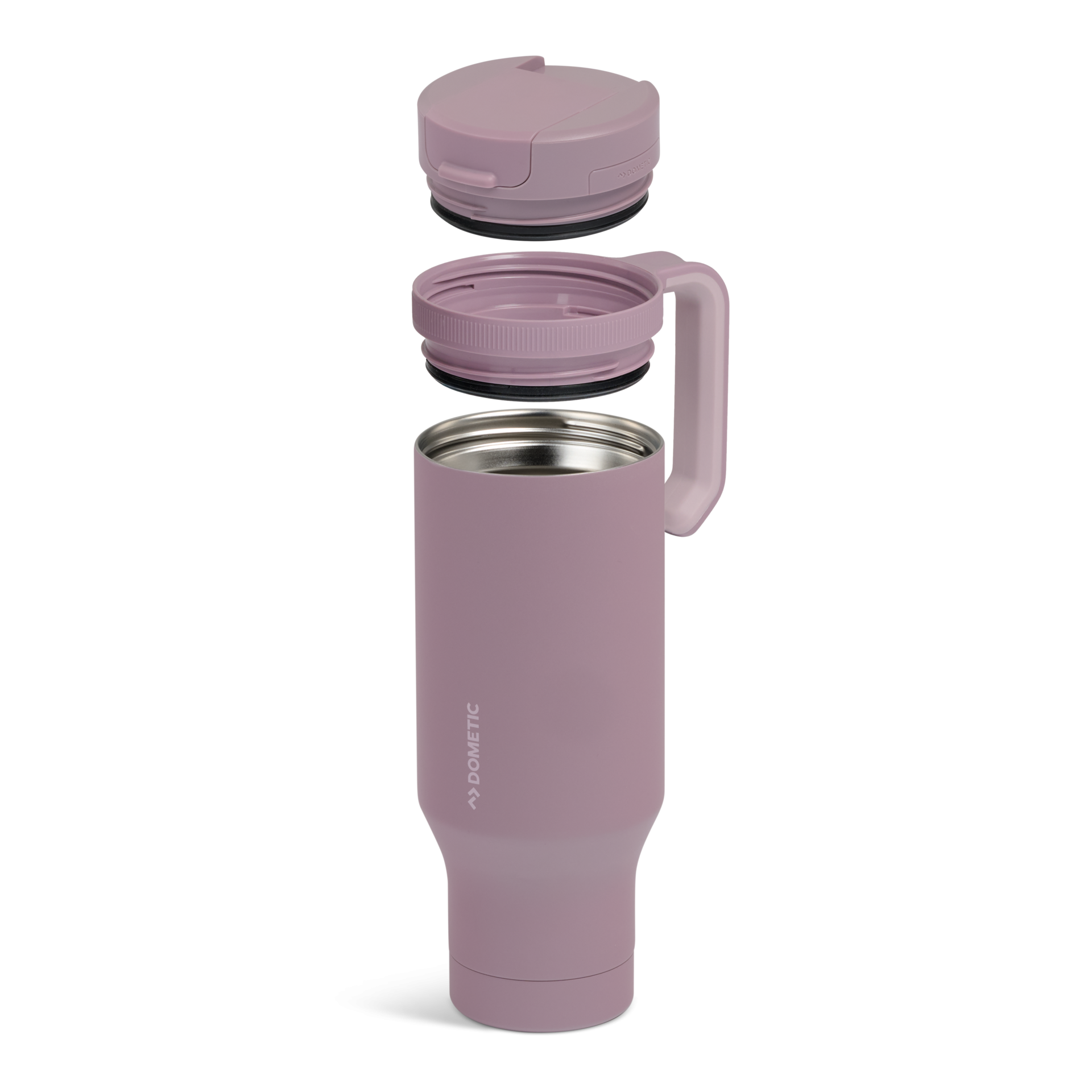 Dometic Travel Tumbler, 1.1L