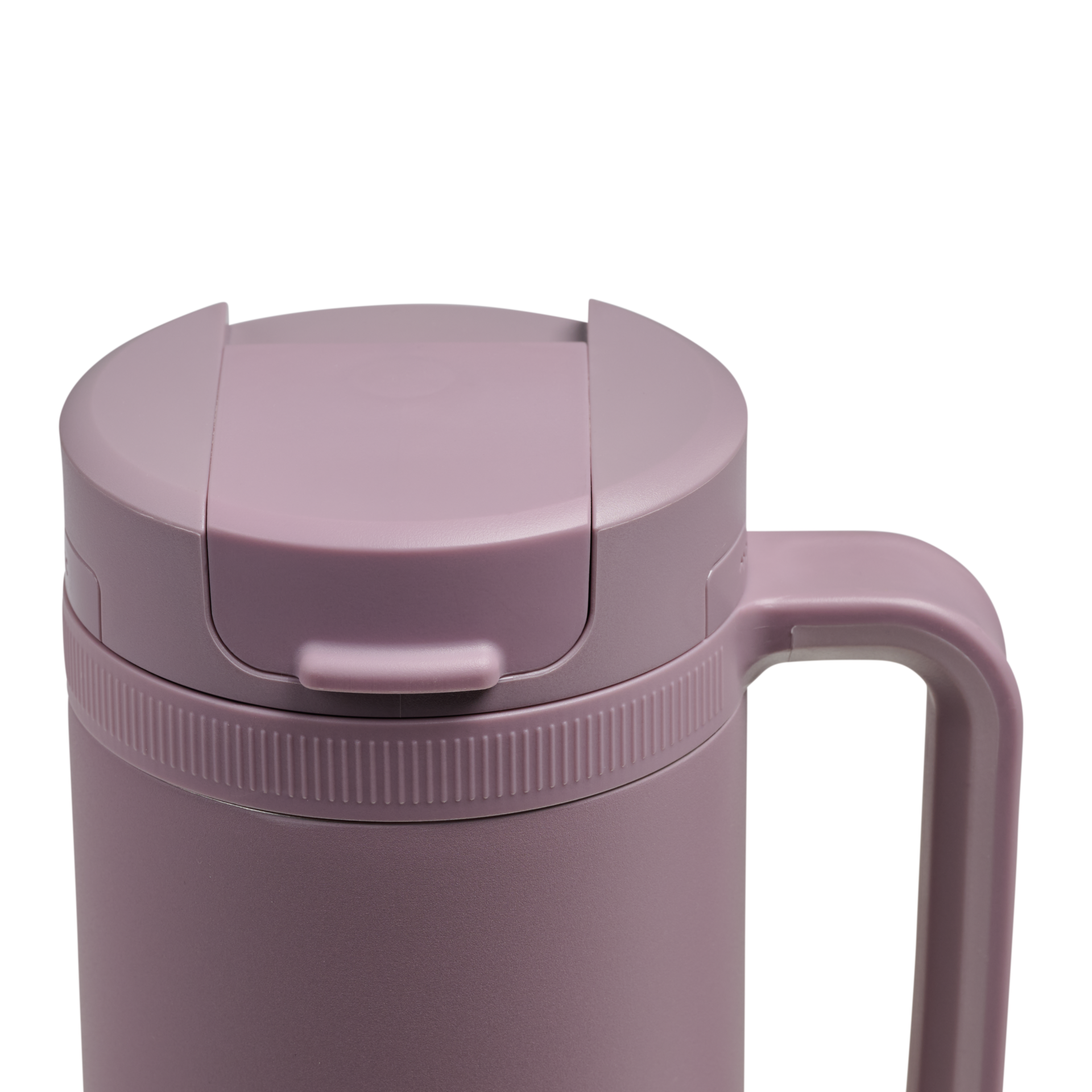 Dometic Travel Tumbler, 900ml 