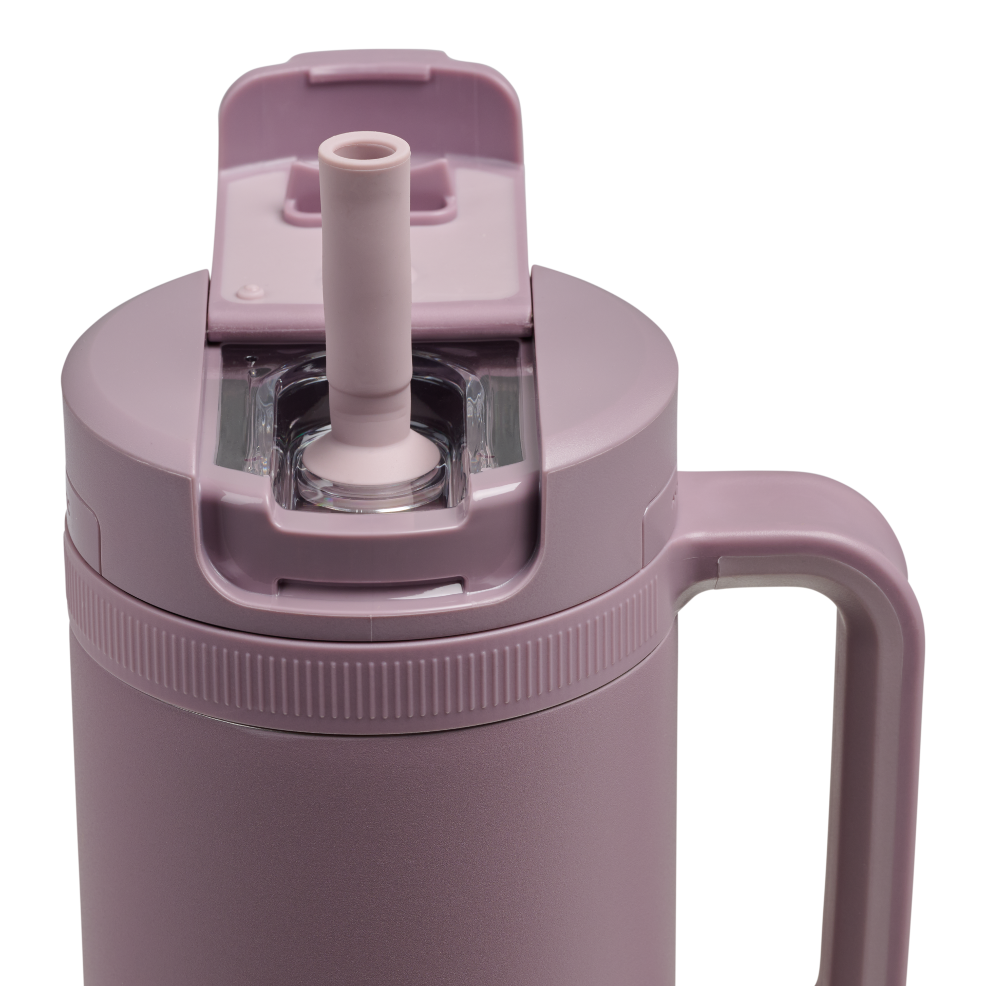 Dometic Travel Tumbler, 900ml 