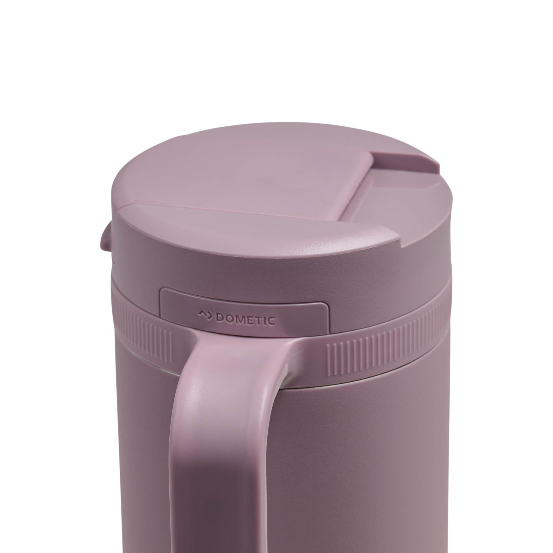 Dometic Travel Tumbler, 900ml 
