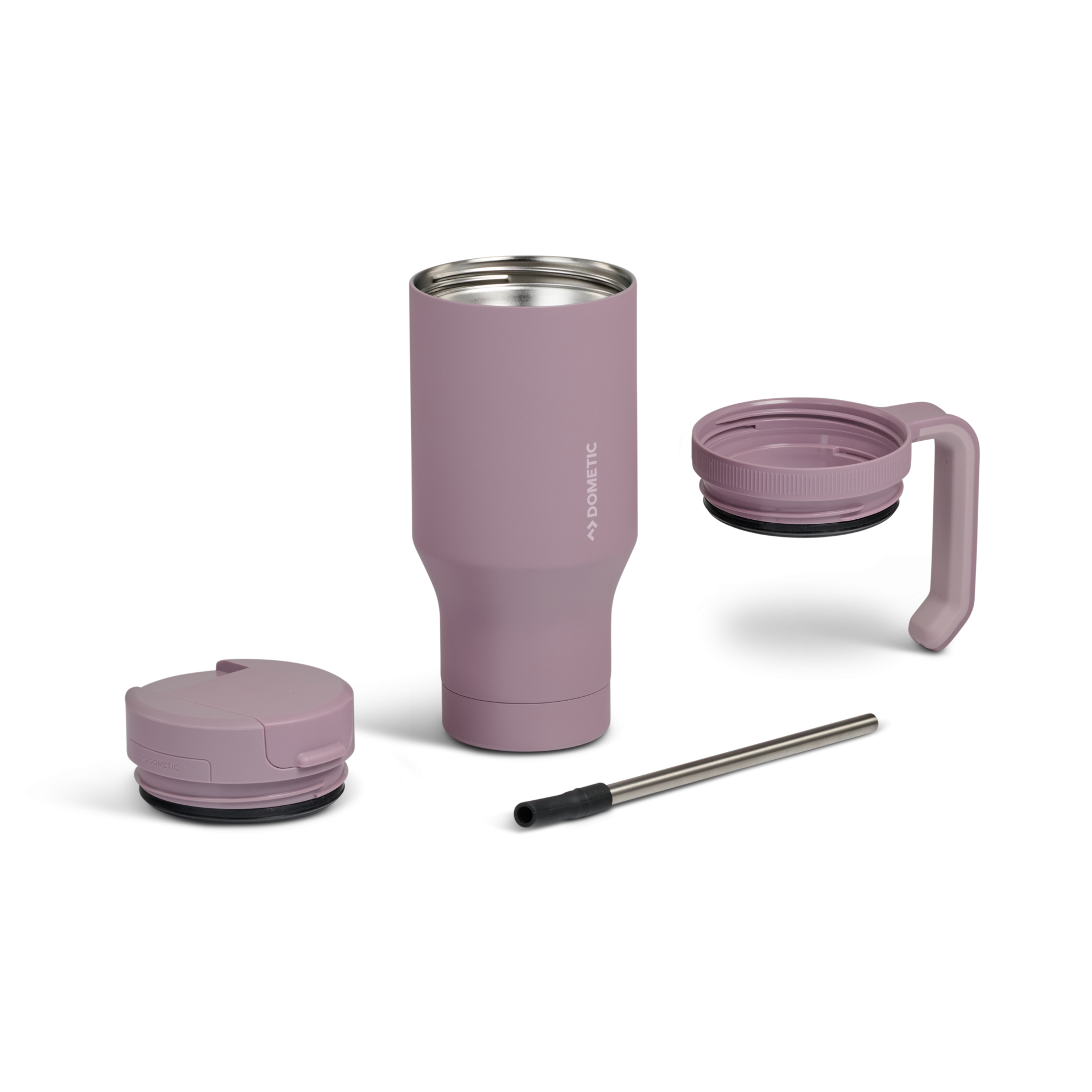 Dometic Travel Tumbler, 900ml 