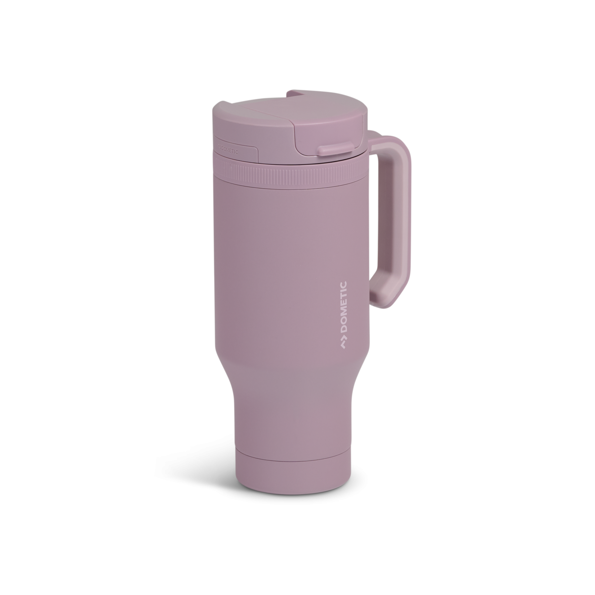 Dometic Travel Tumbler, 900ml 