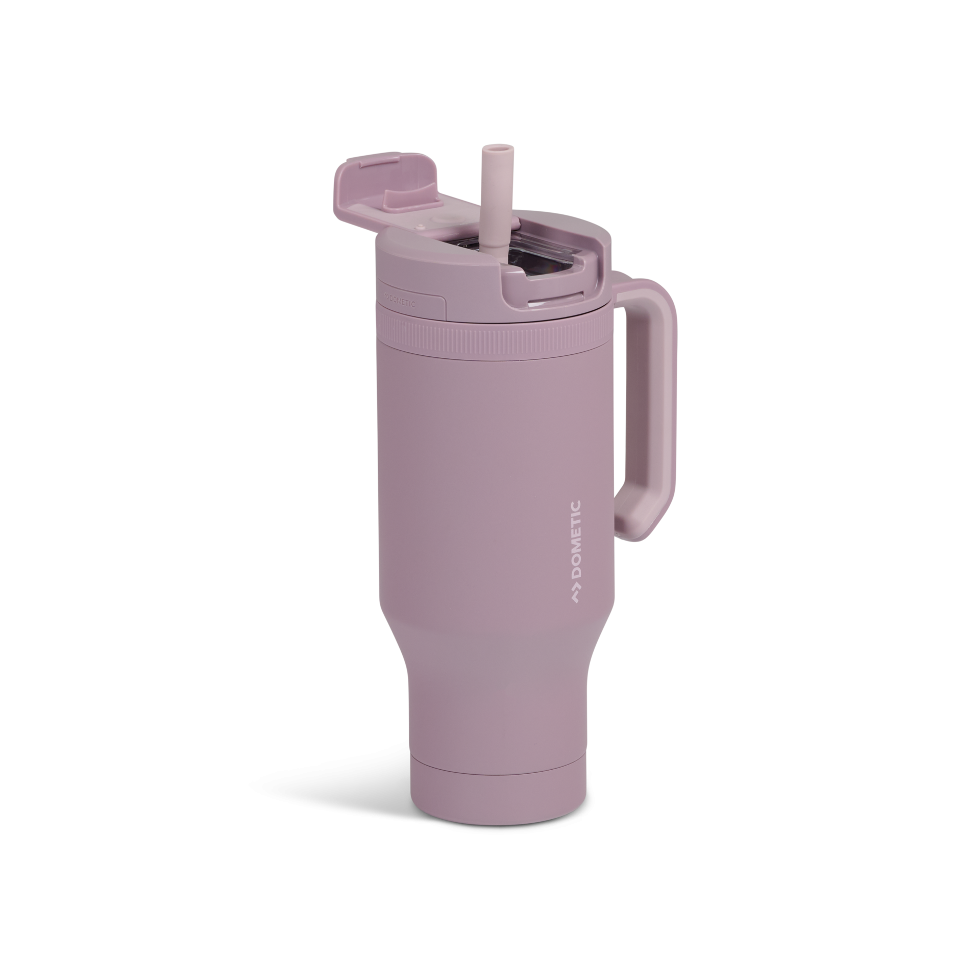 Dometic Travel Tumbler, 900ml 