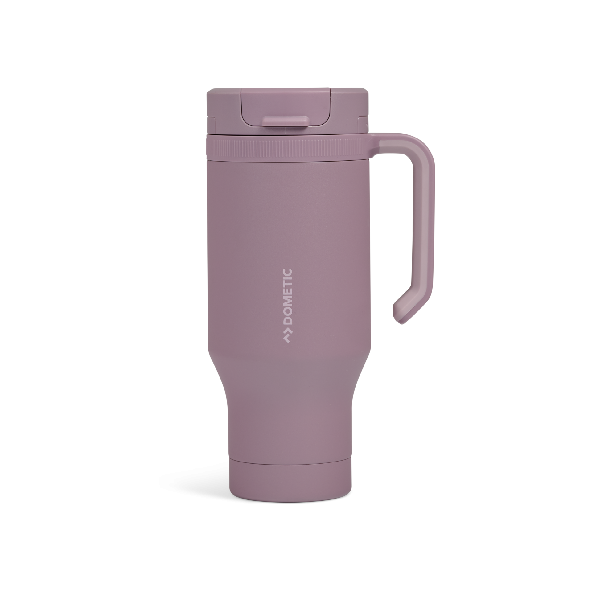 Dometic Travel Tumbler, 900ml 