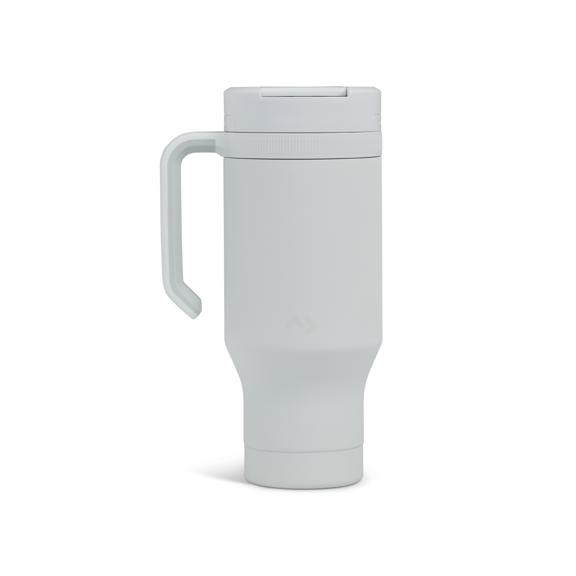 Dometic Travel Tumbler, 900ml