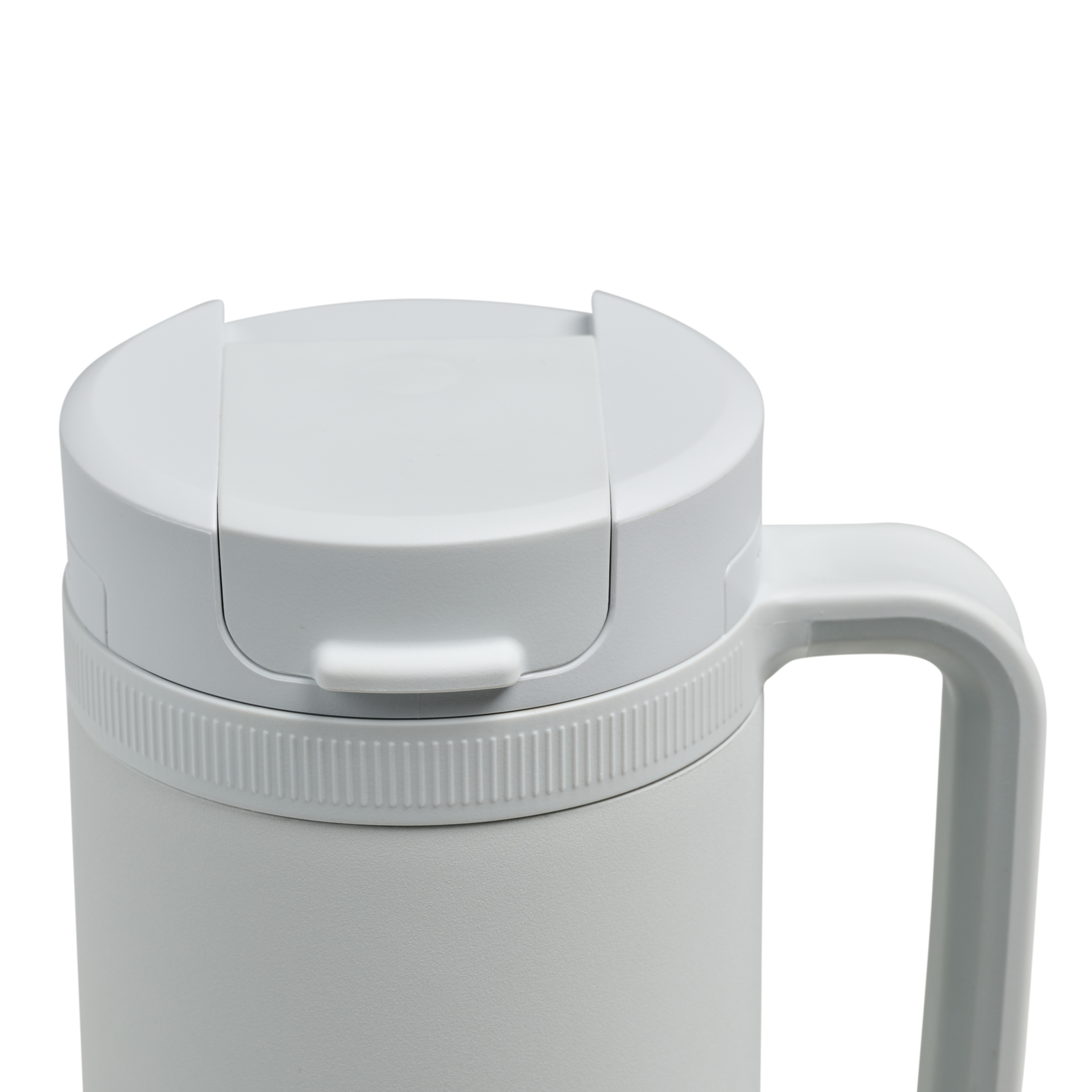 Dometic Travel Tumbler, 900ml