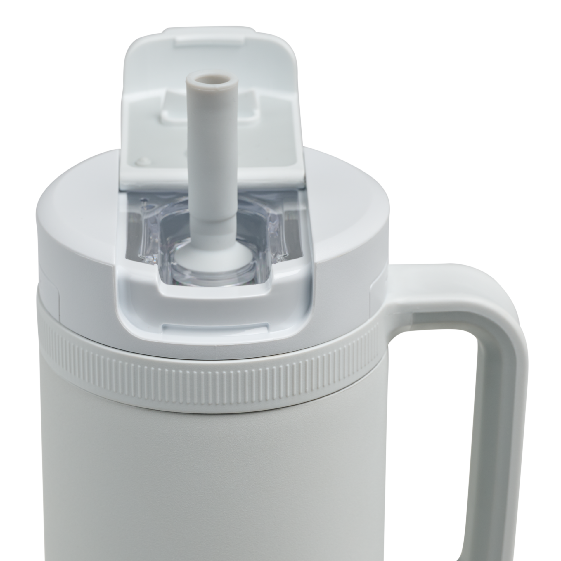 Dometic Travel Tumbler, 900ml