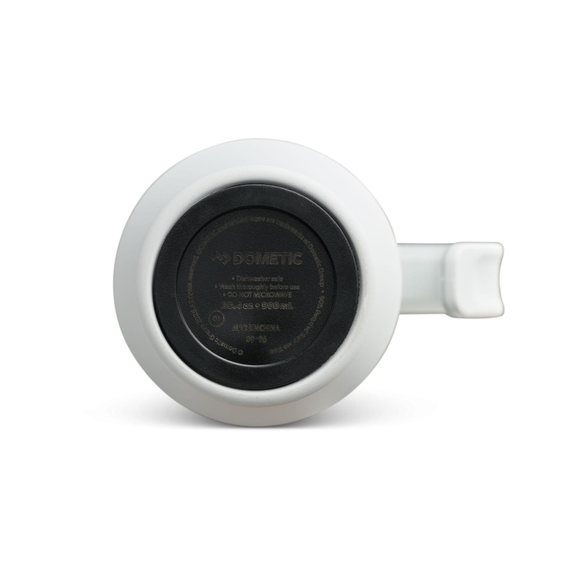Dometic Travel Tumbler, 900ml