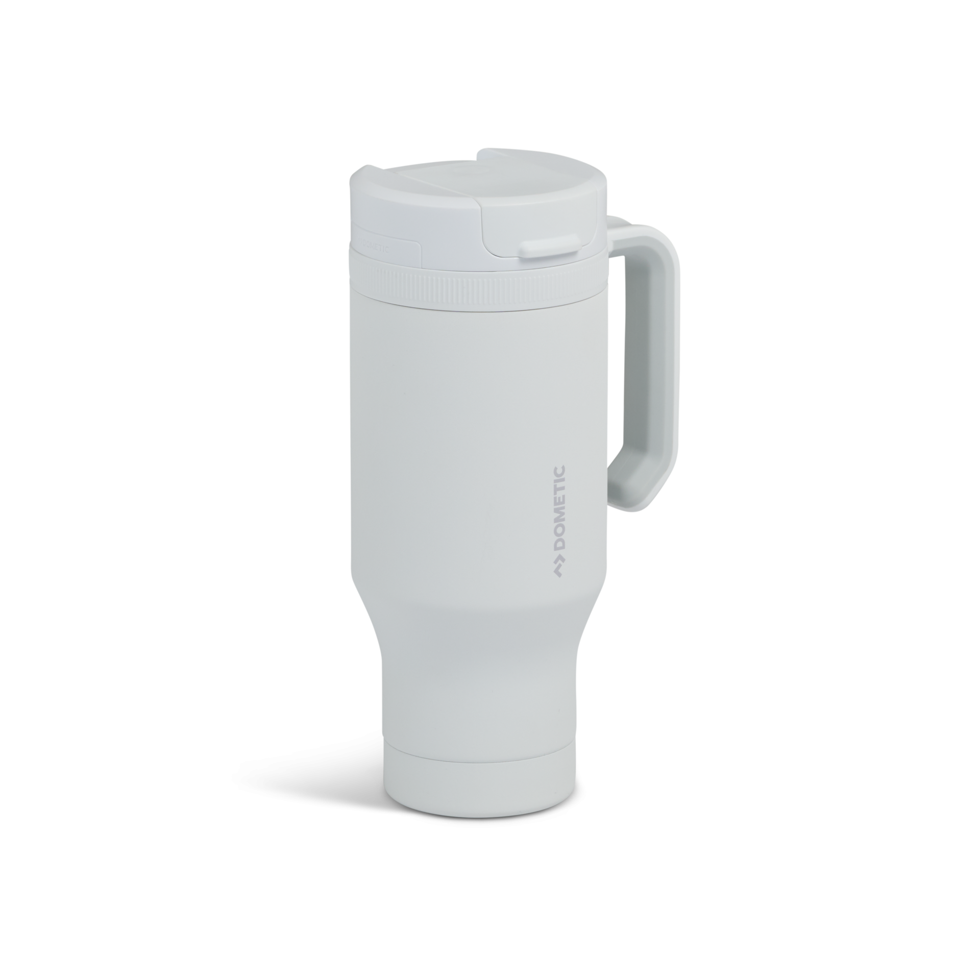 Dometic Travel Tumbler, 900ml