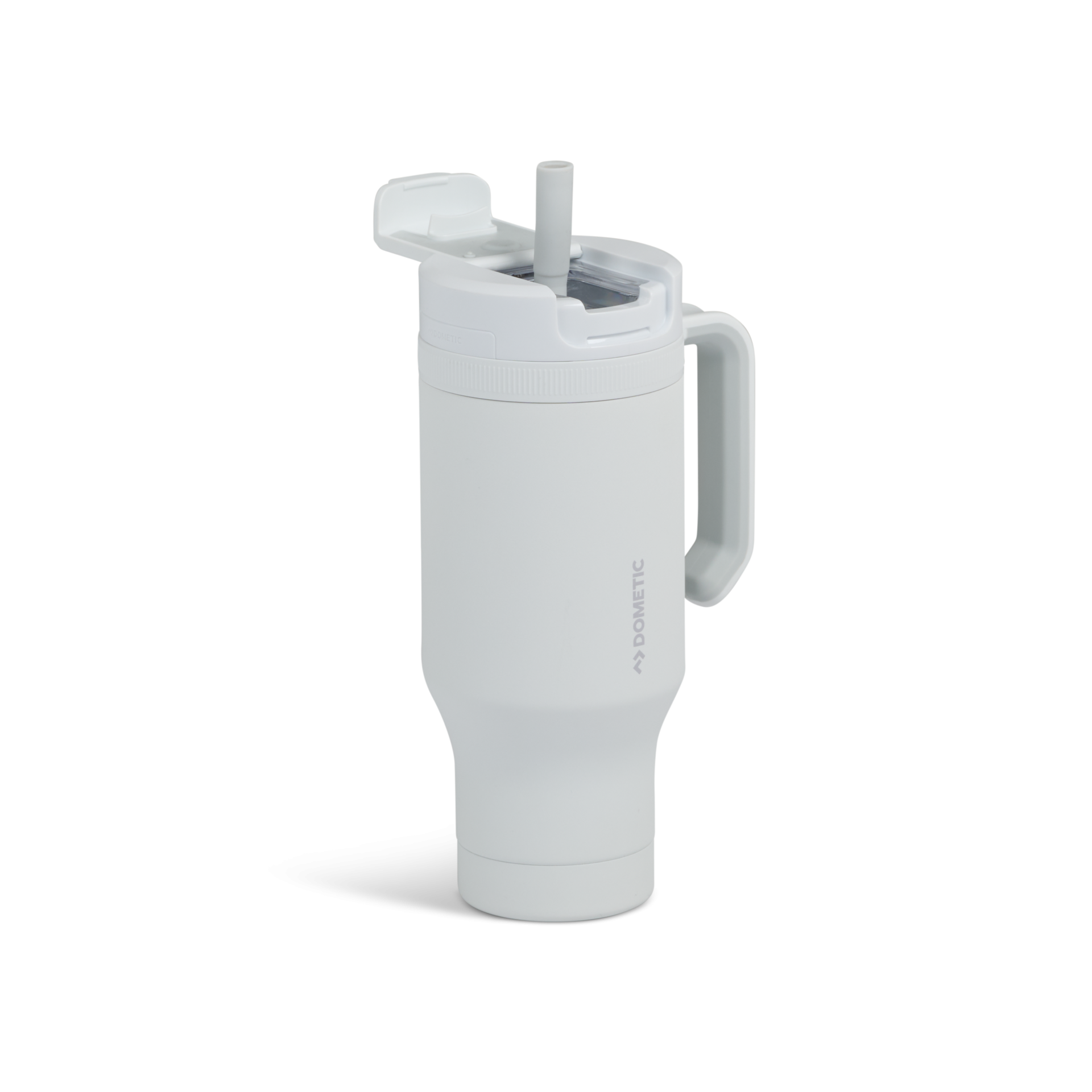 Dometic Travel Tumbler, 900ml
