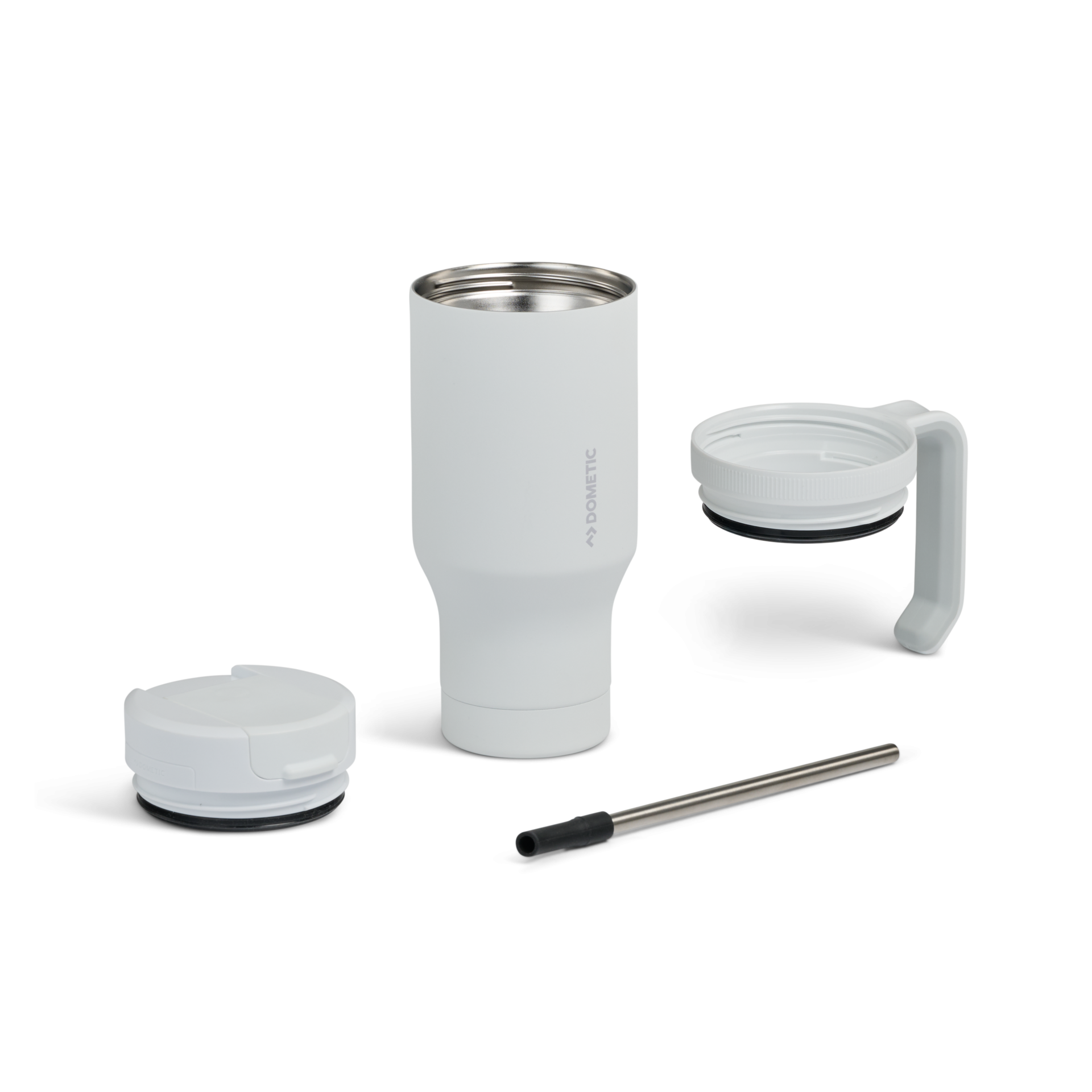 Dometic Travel Tumbler, 900ml