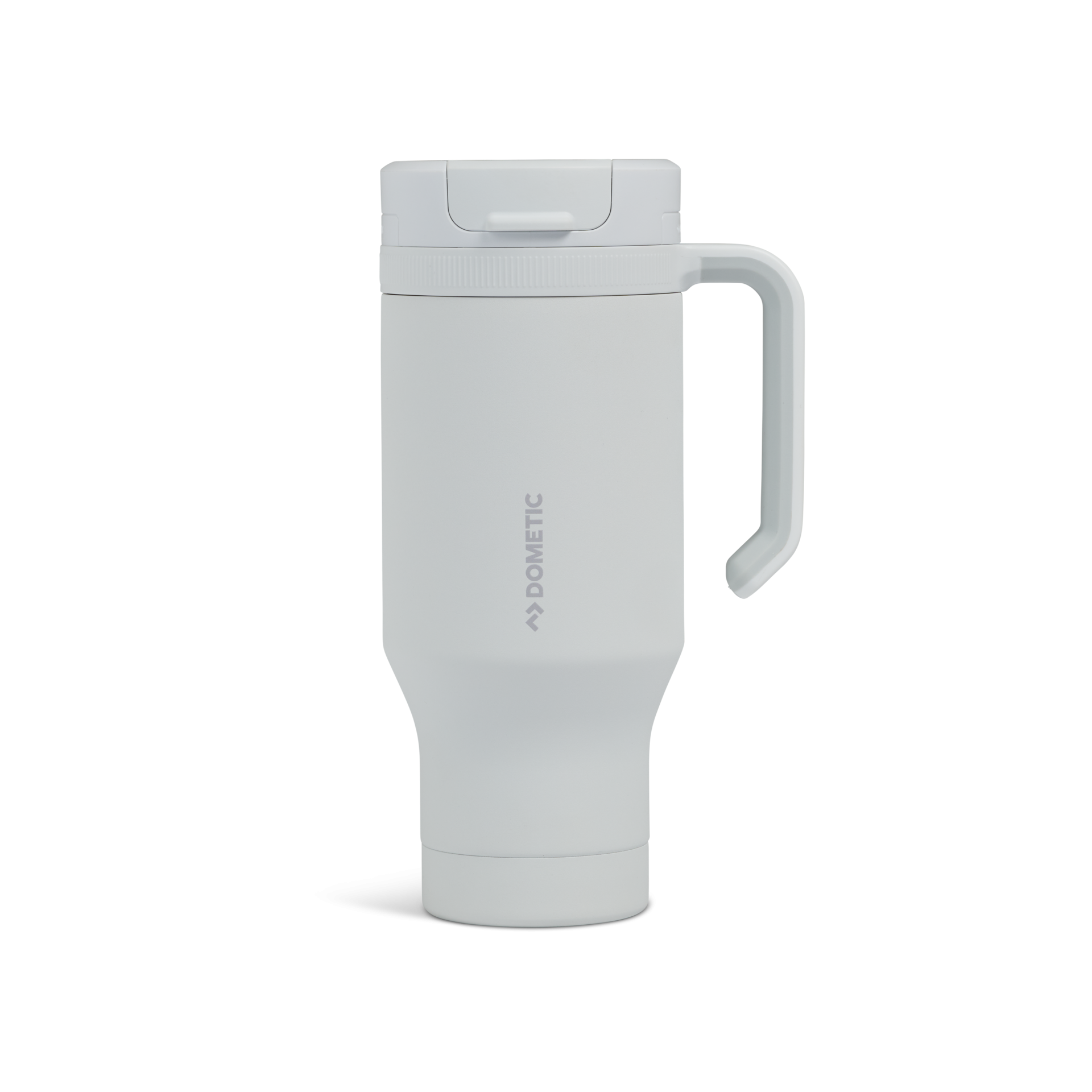 Dometic Travel Tumbler, 900ml